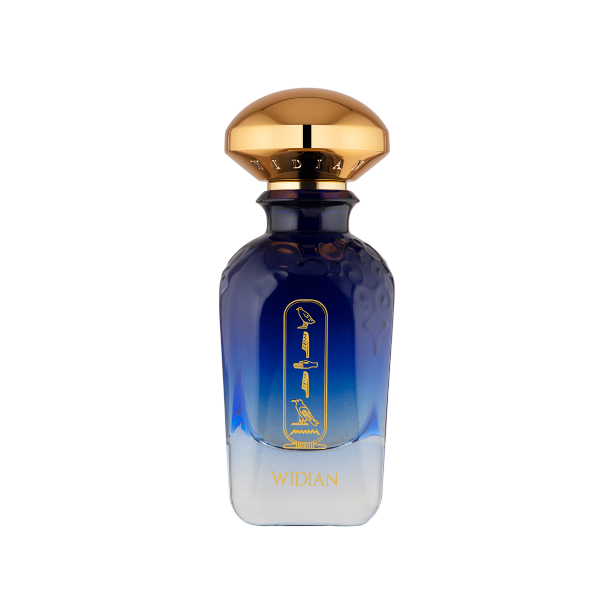 Widian - Aswan Extrait de Parfum