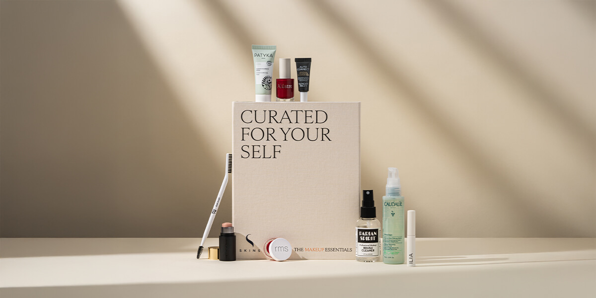 makeup_essentials_box_skins