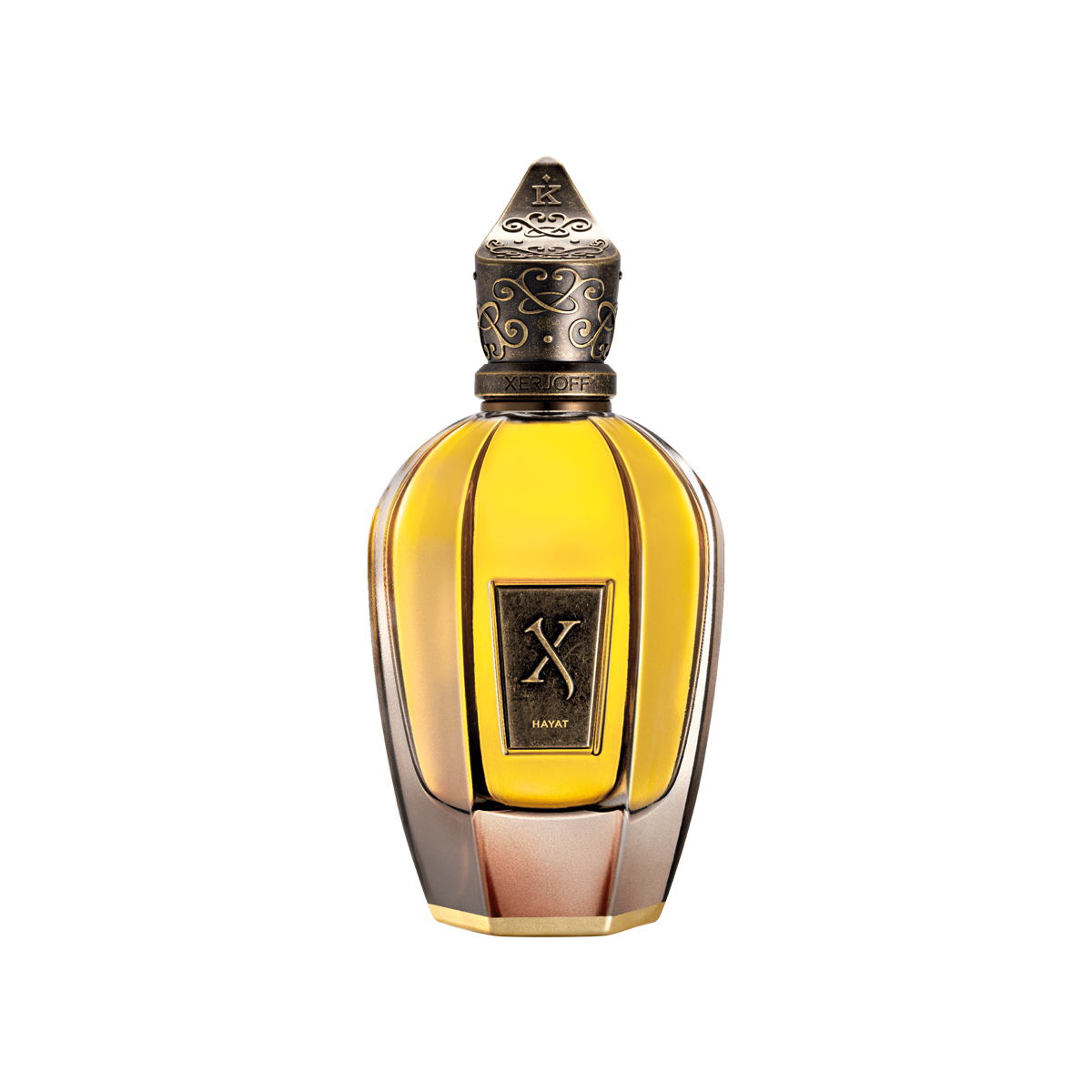 Xerjoff - K Hayat Eau de Parfum