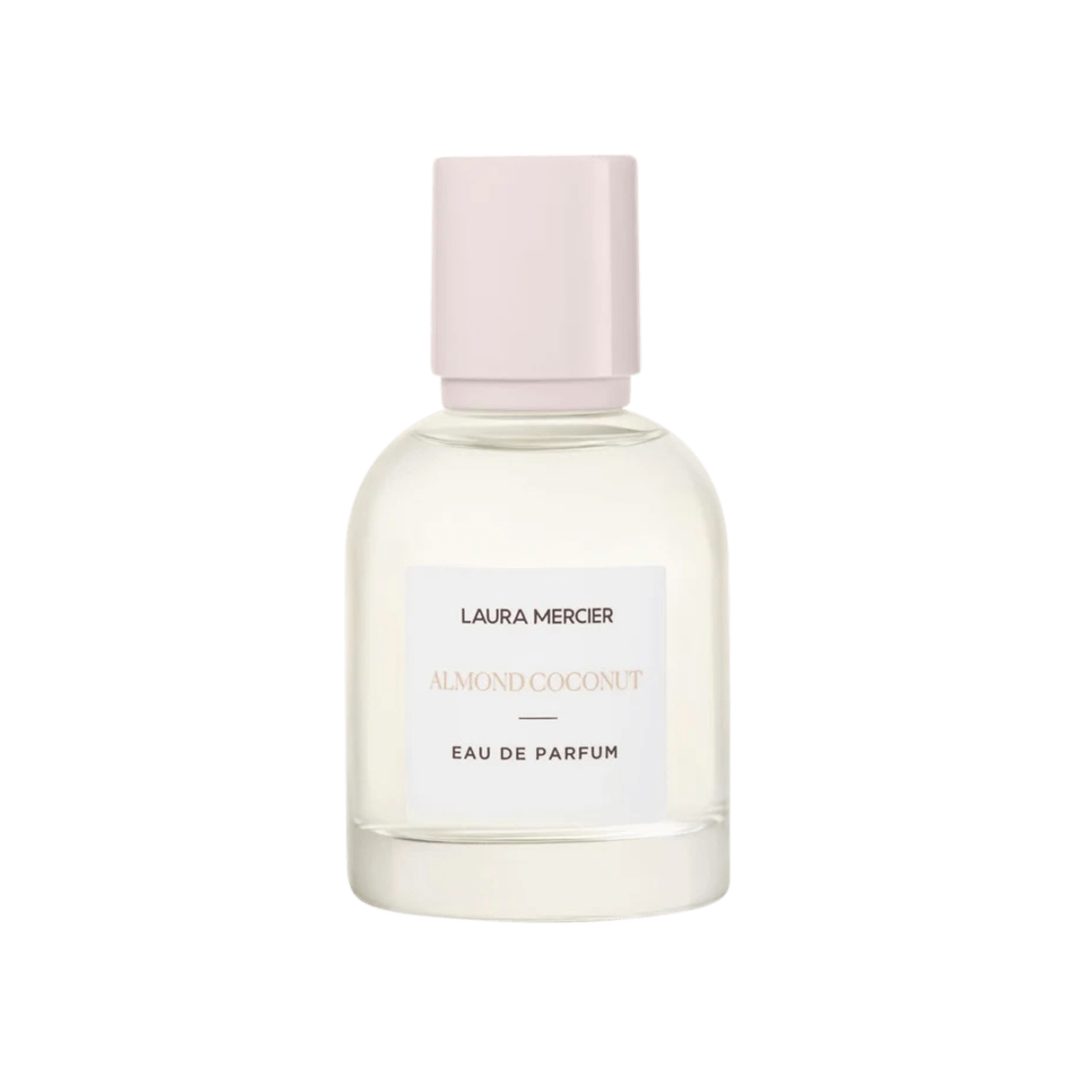 Laura Mercier - Almond Coconut Eau de Parfum