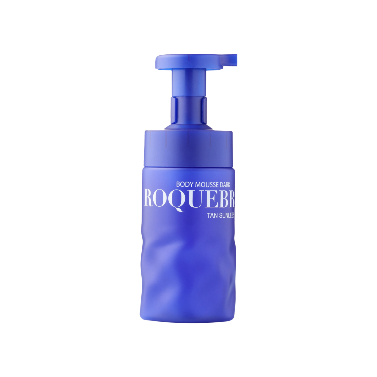 Roquebrun - Body Mousse Dark
