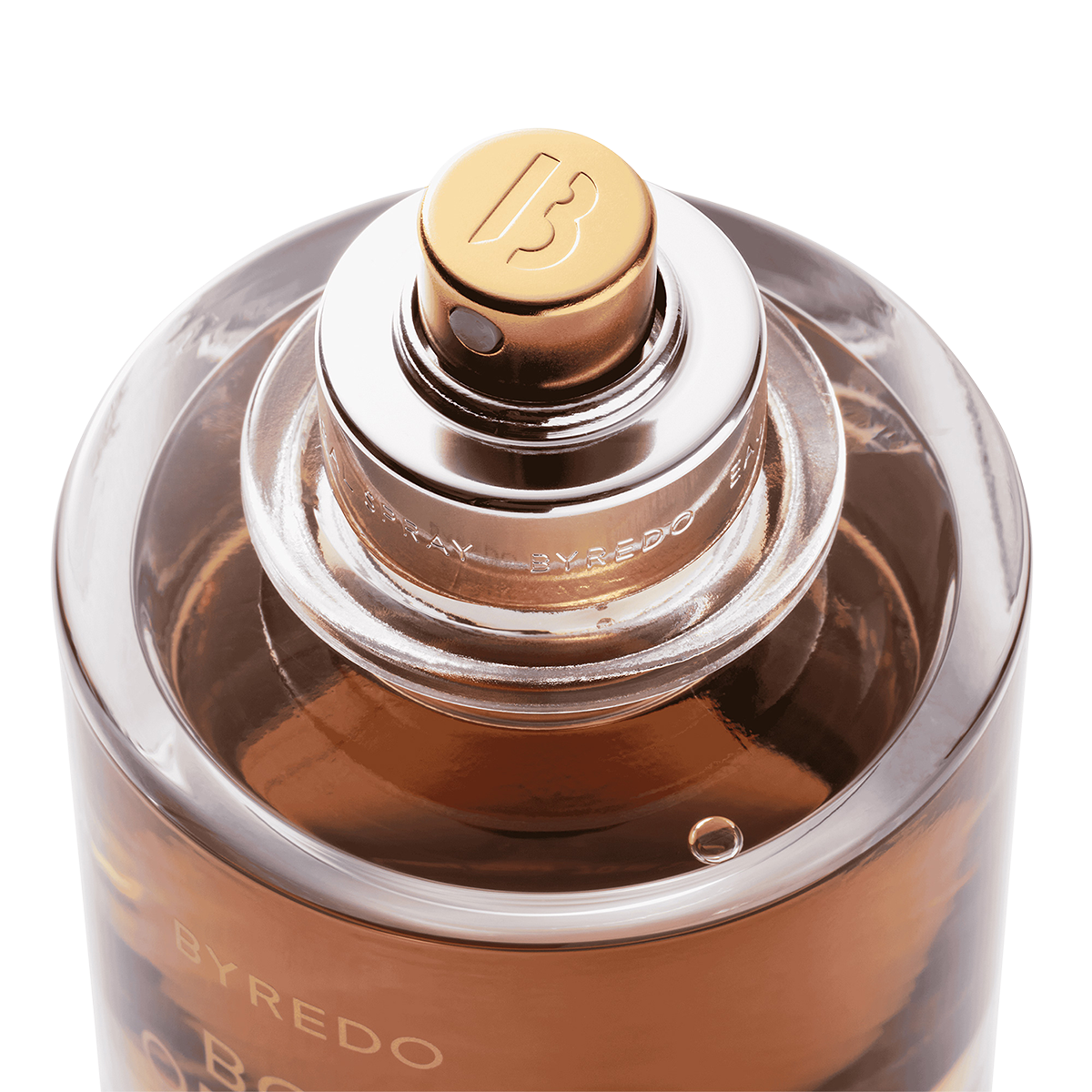 Byredo - Bois Obscur Extrait de Parfum