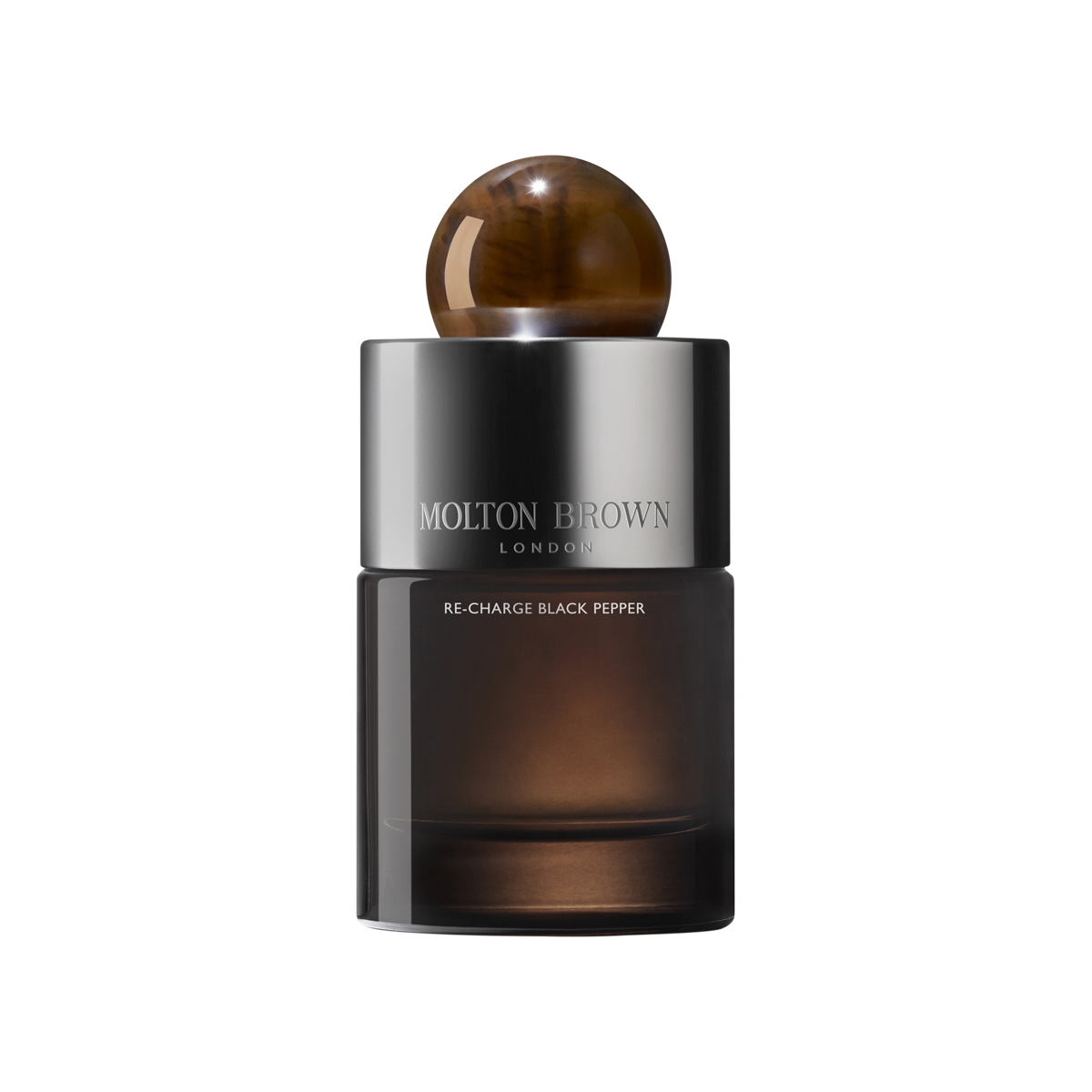 Molton Brown - Re-charge Black Pepper Eau de Parfum