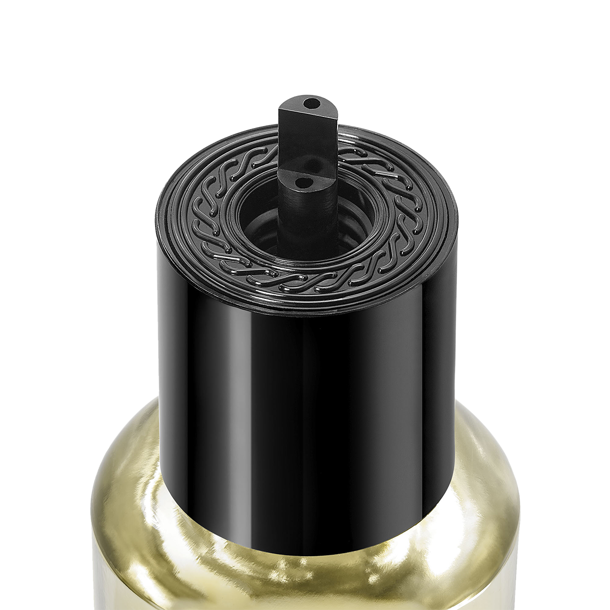 Kilian Paris - Dark Lord Eau de Parfum Refill