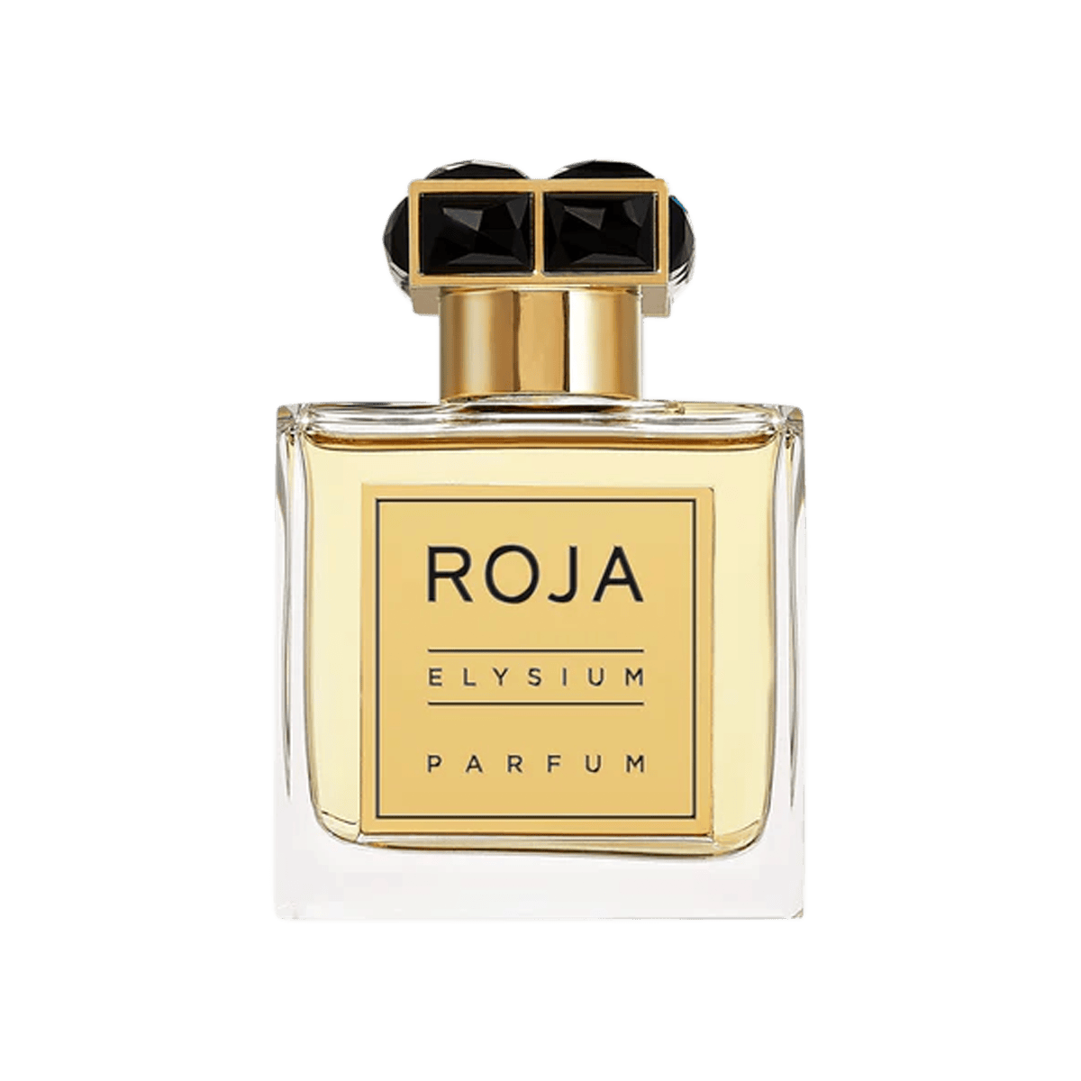 ROJA London - Enigma Pour Homme Extrait de Parfum