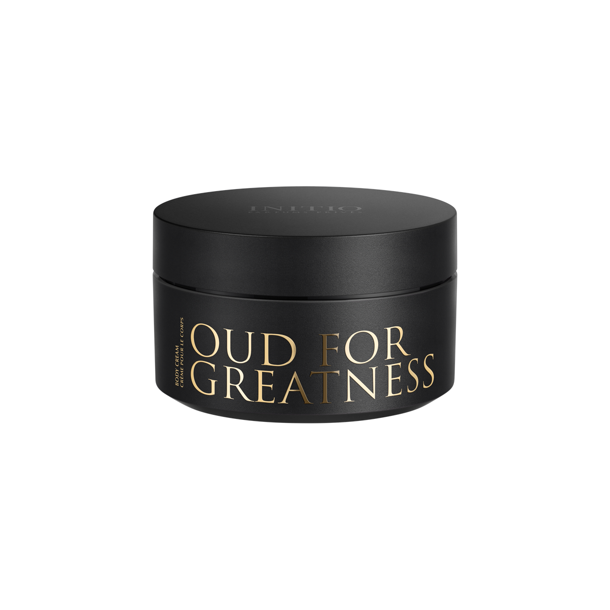 INITIO Parfums Prives - Oud For Greatness Body Cream