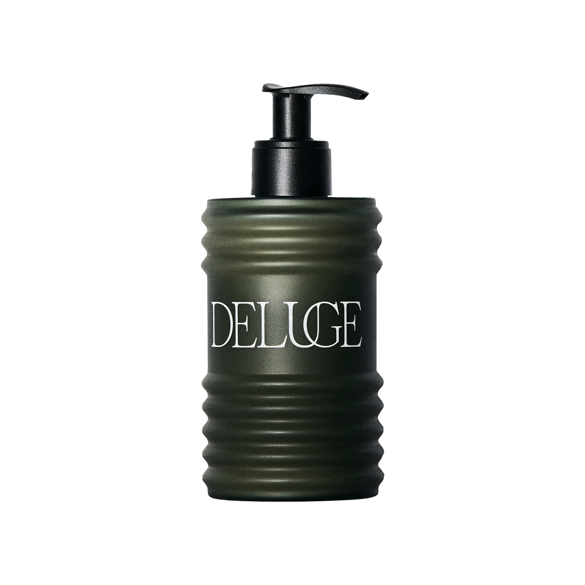 Deluge - NR.02 Nurturing Conditioner
