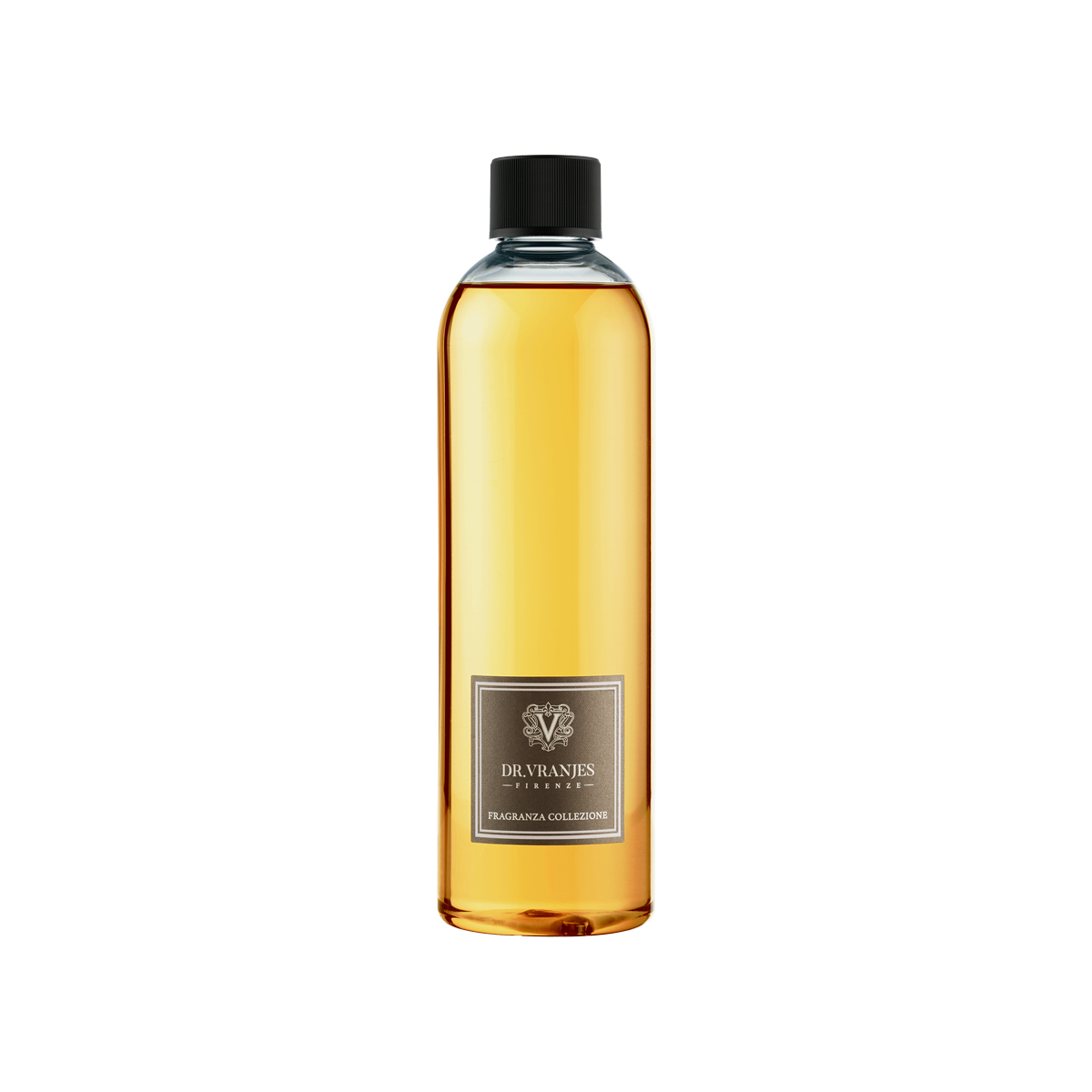 Dr. Vranjes Firenze - Velvet Saffron Diffuser Refill