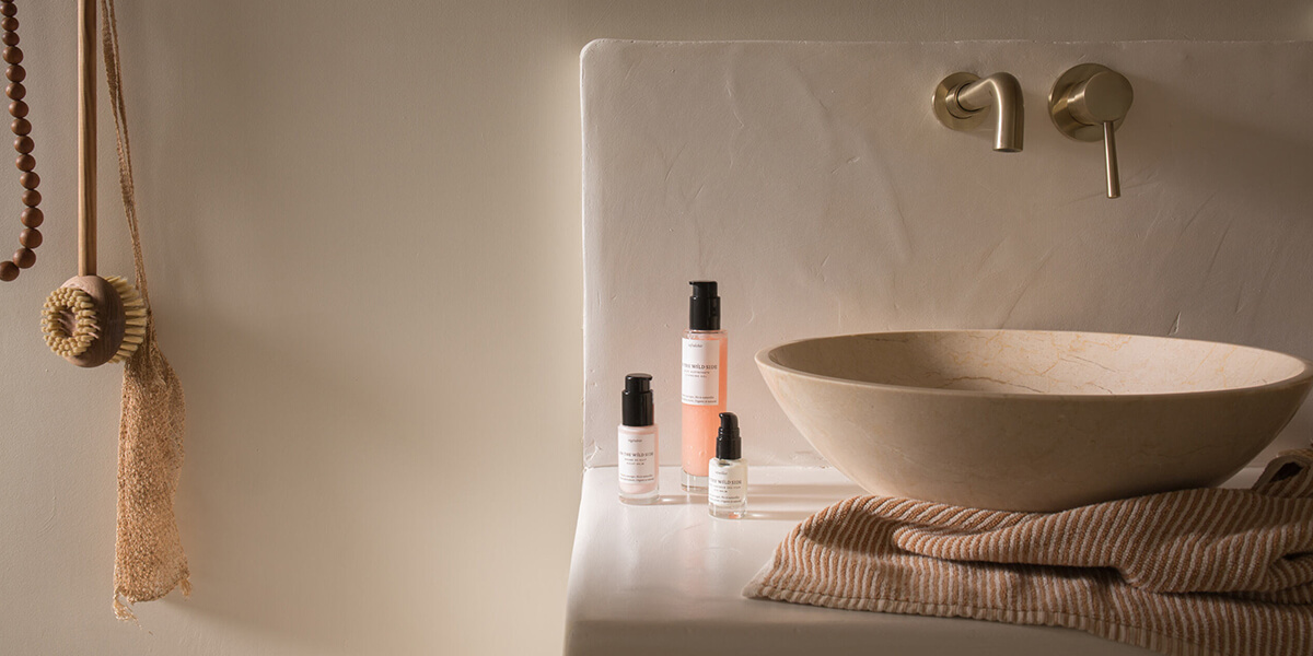 On_The_Wild_Side_skincare_Skins