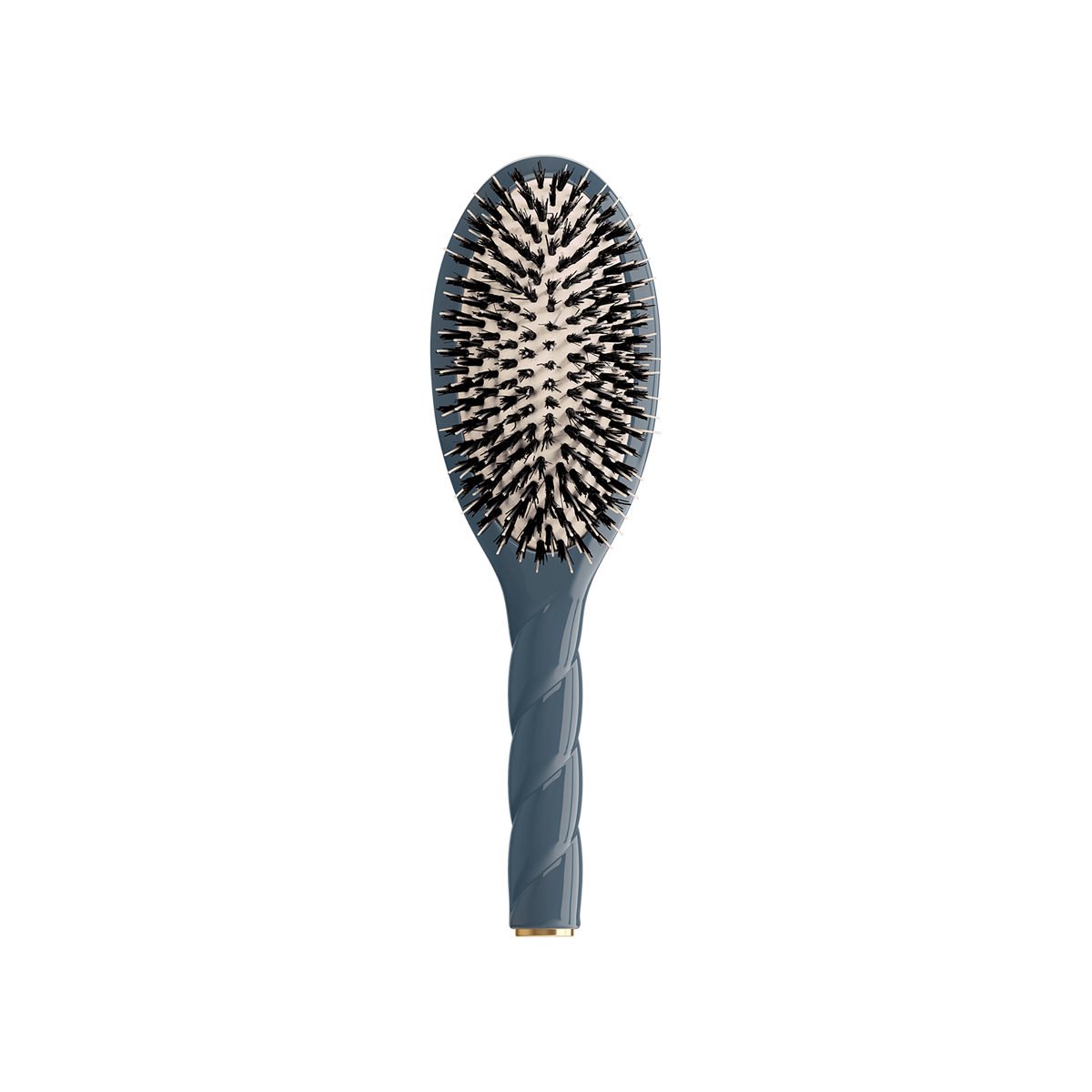 La Bonne Brosse - Essential Daily Use Brush Large N.02