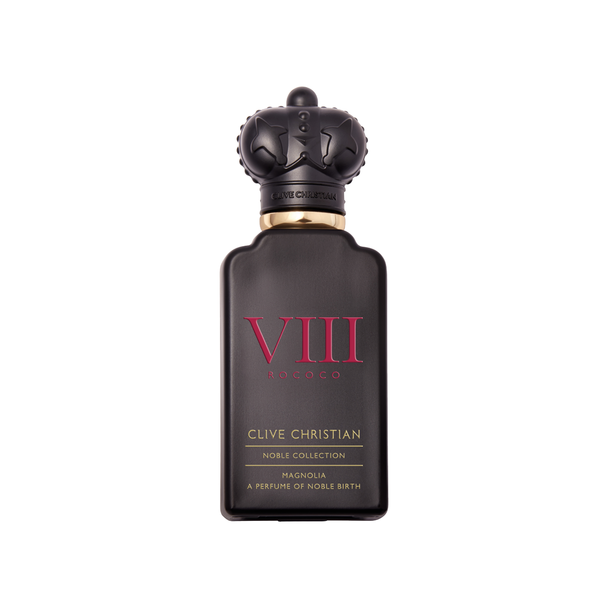 Clive Christian - VIII Magnolia Eau de Parfum