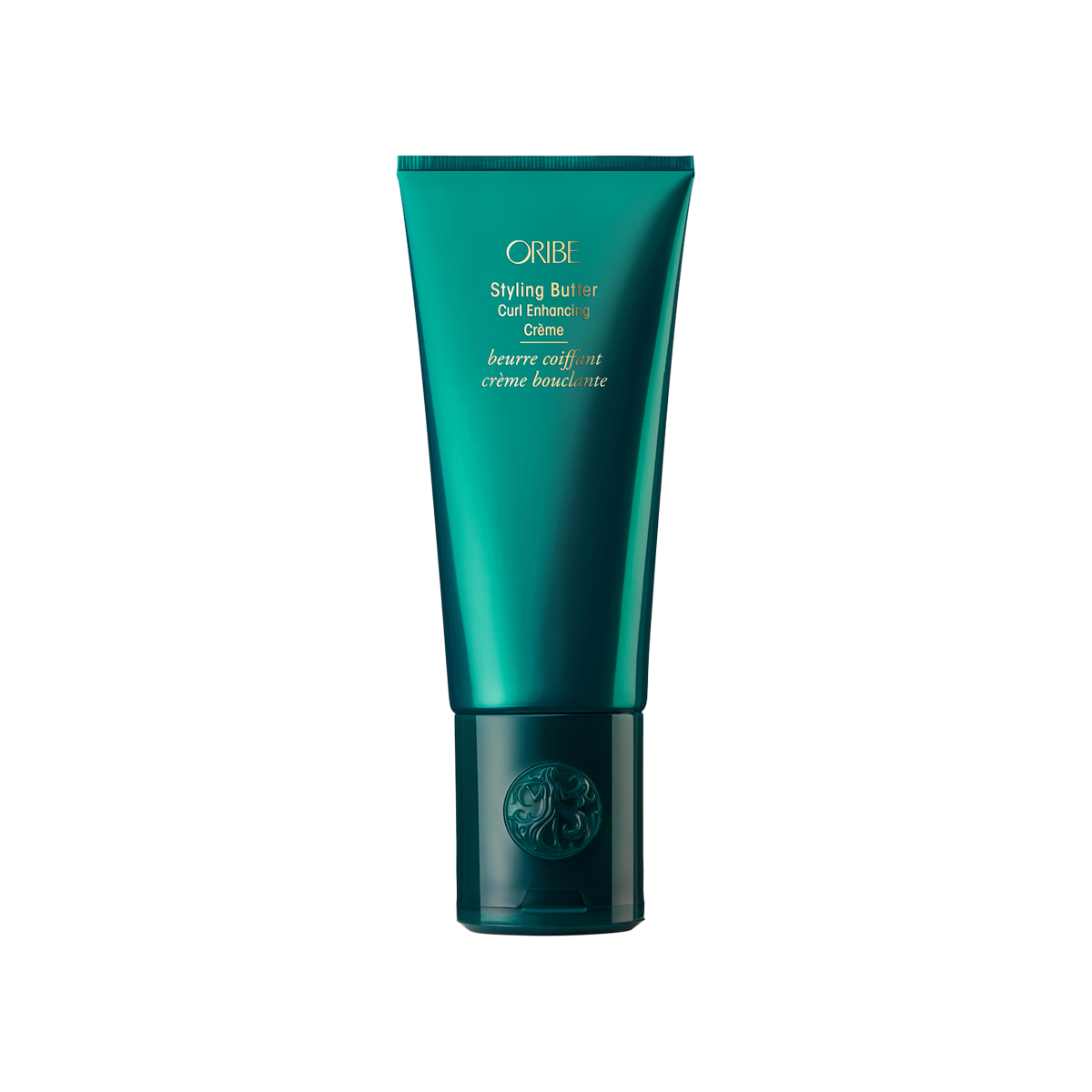 Oribe - Styling Butter Curl Enhancing