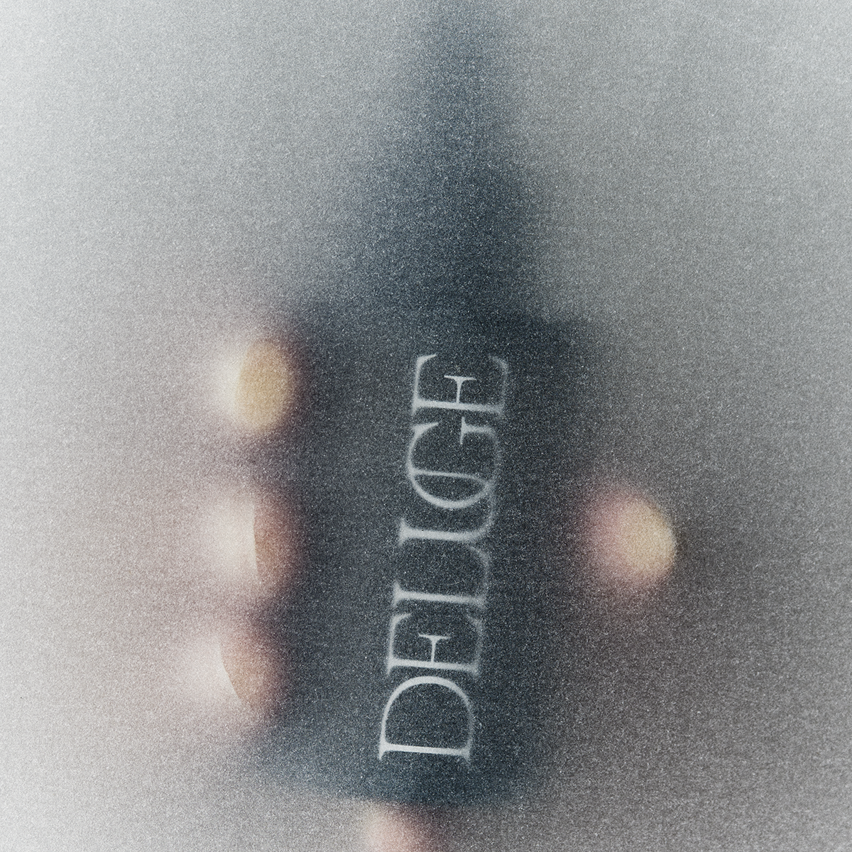 Deluge - NR.03 Fortifying Scalp Serum