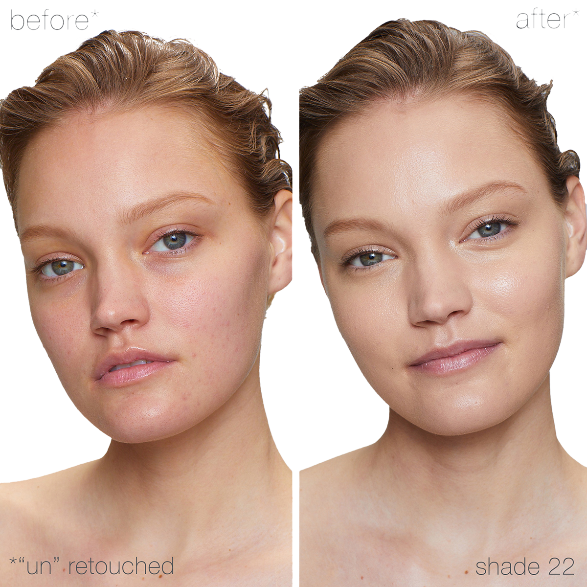 RMS Beauty - UnCoverup Concealer