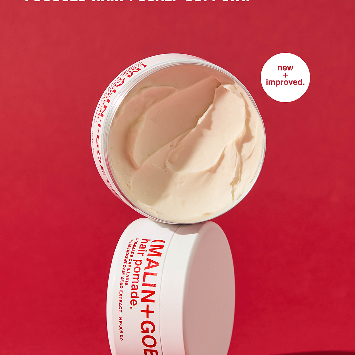 MALIN+GOETZ - Hair Pomade