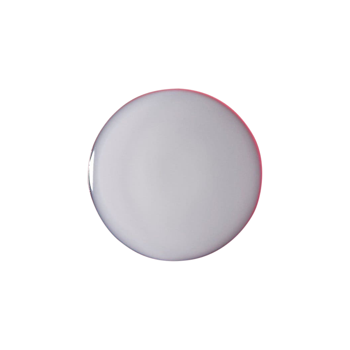Melyon - Detox Serum