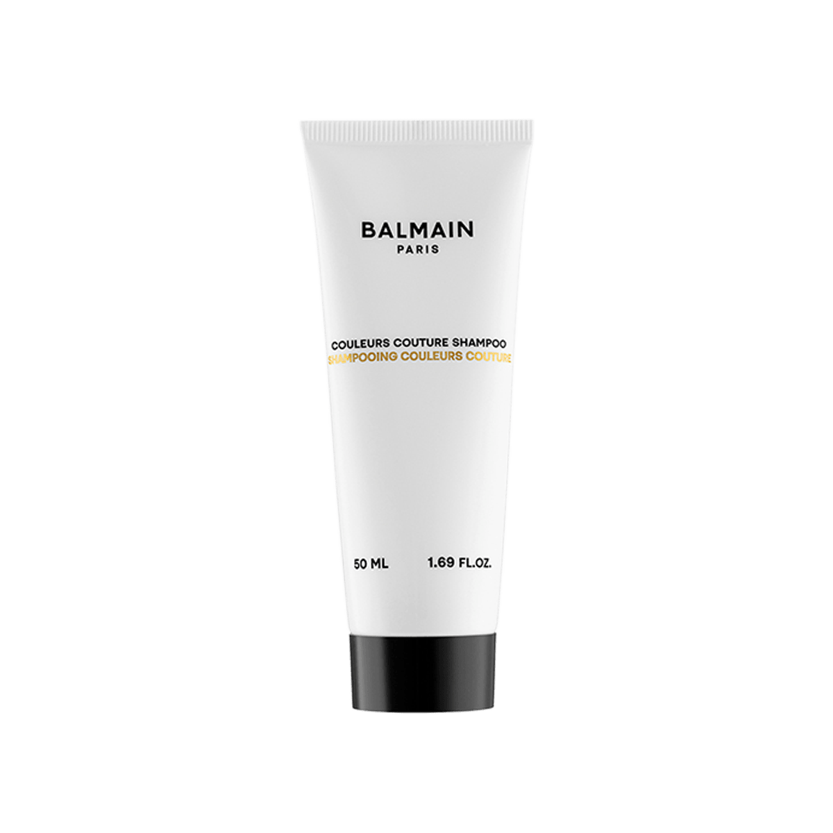 Balmain Hair - Travel Couleurs Couture Shampoo