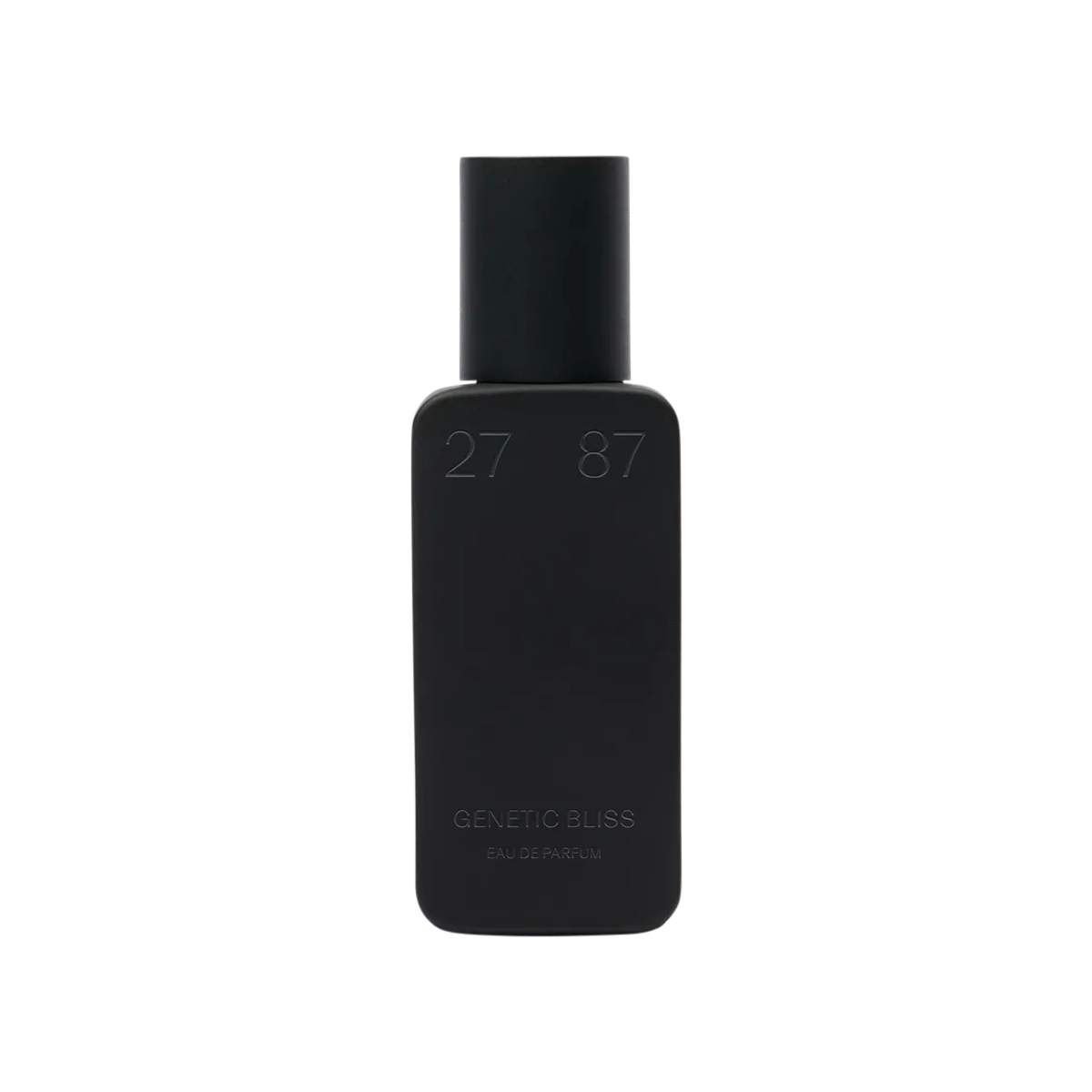 27 87 Perfumes - Genetic Bliss Eau de Parfum
