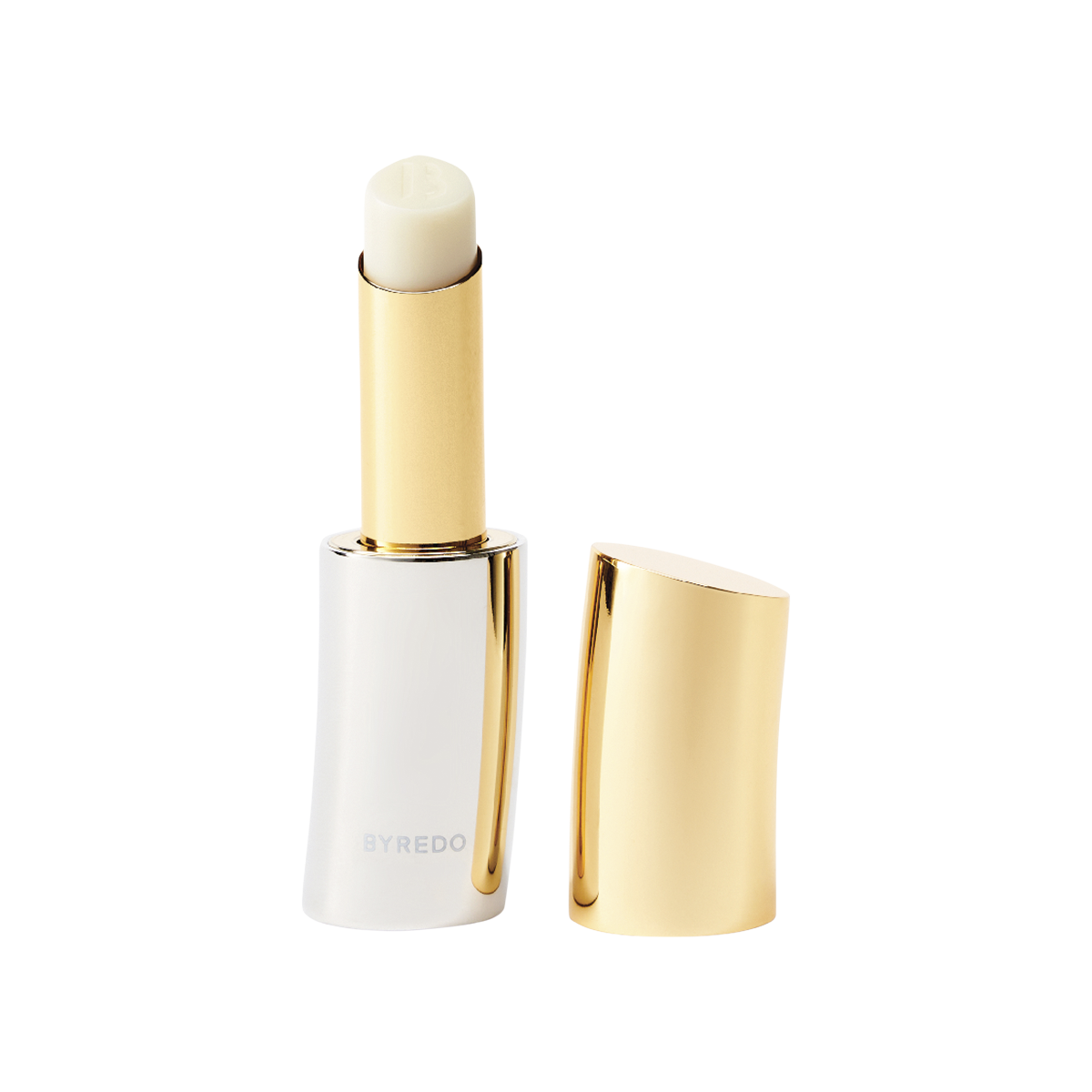 Byredo - Lipcare