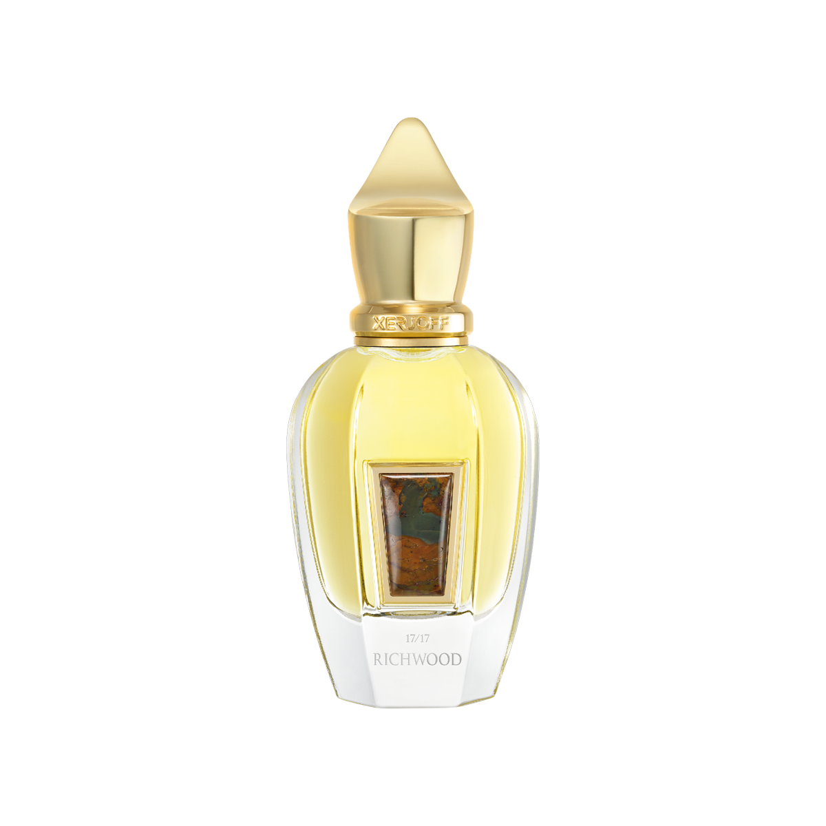 Xerjoff - Richwood Eau de Parfum