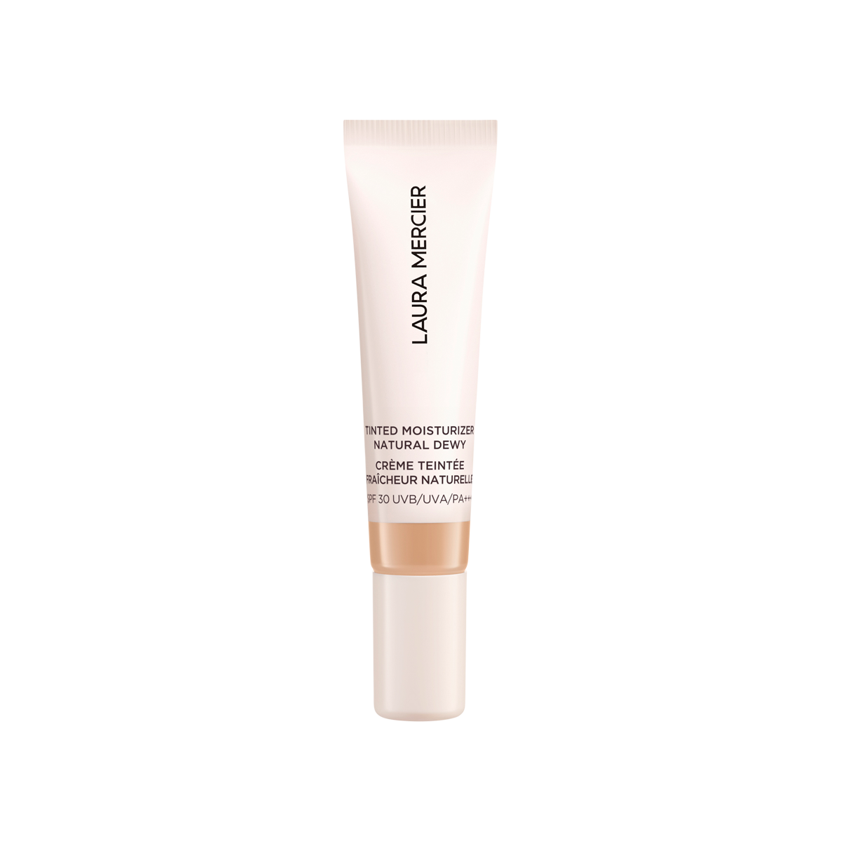 Laura Mercier - Tinted Moisturizer Travel
