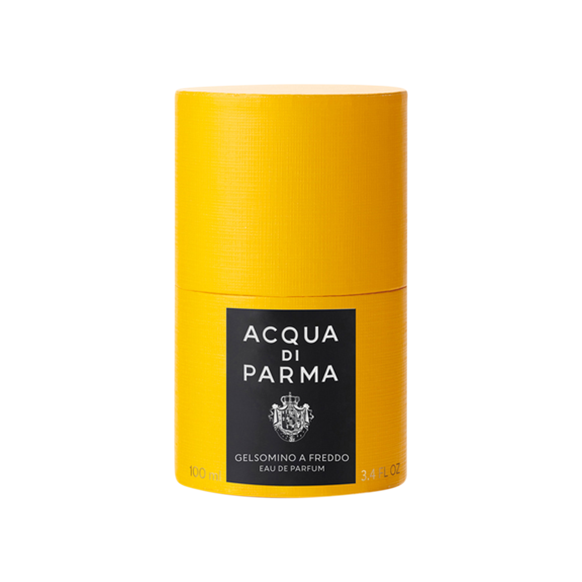 Acqua di Parma - Gelsomino A Freddo Eau de Parfum
