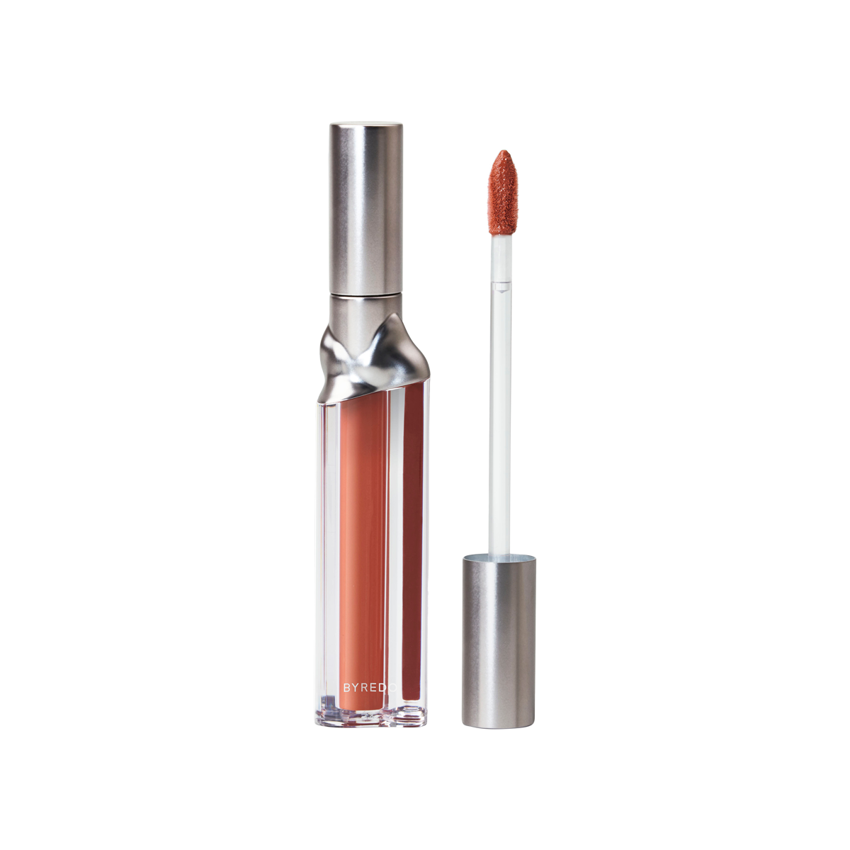 Byredo - Liquid Lipstick Vinyl