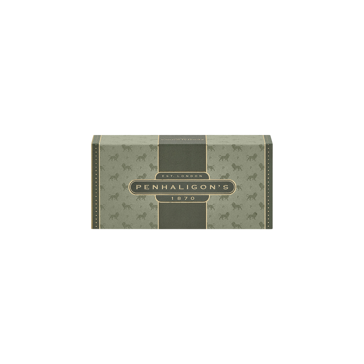 Penhaligon's - Xmas Mini Him Set 26