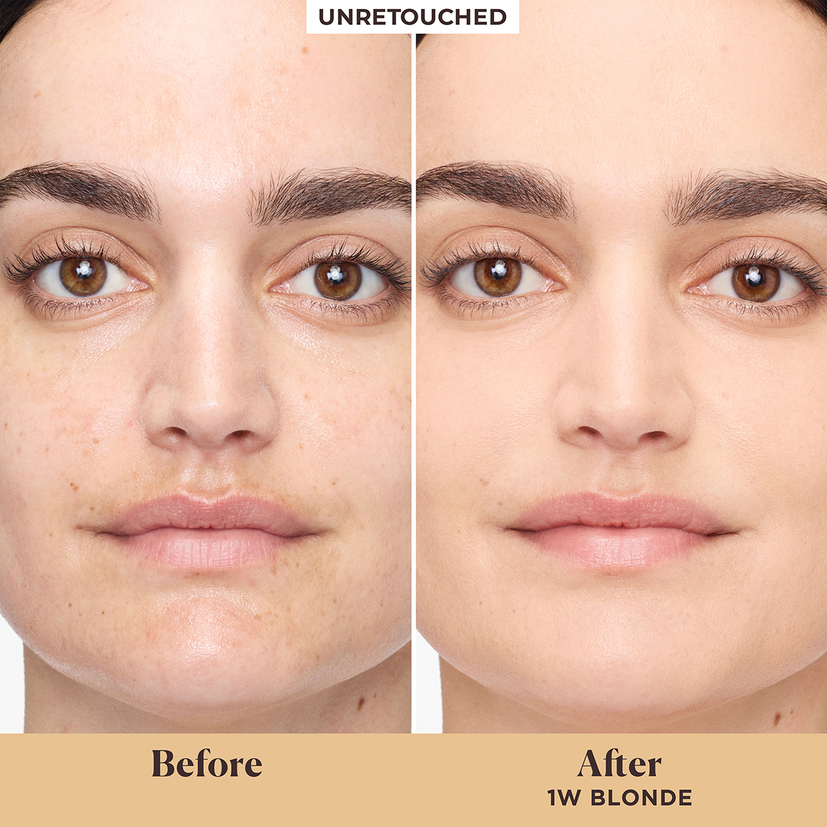 Laura Mercier - Tinted Moisturizer SPF30