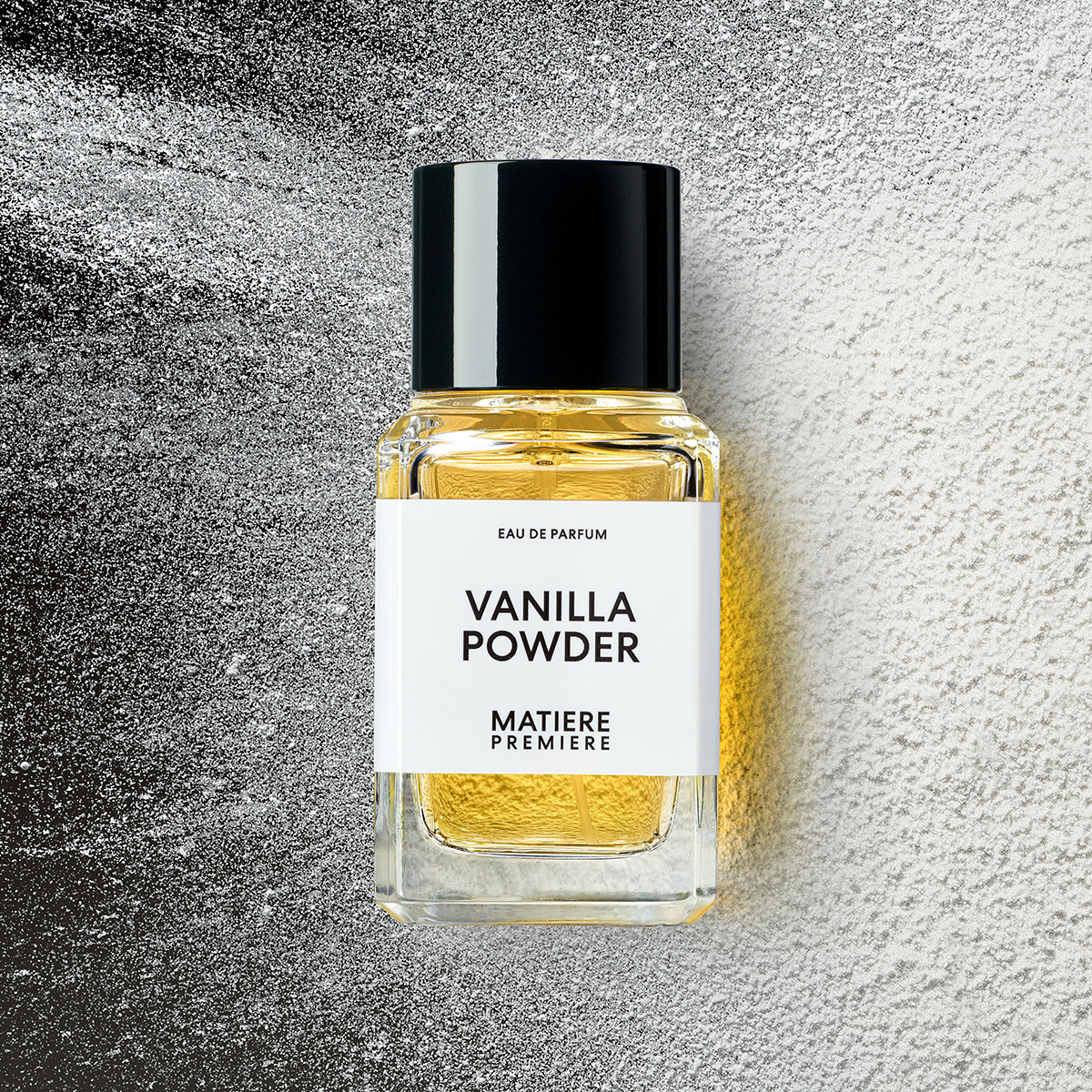 Matiere Premiere - Vanilla Powder Eau de Parfum