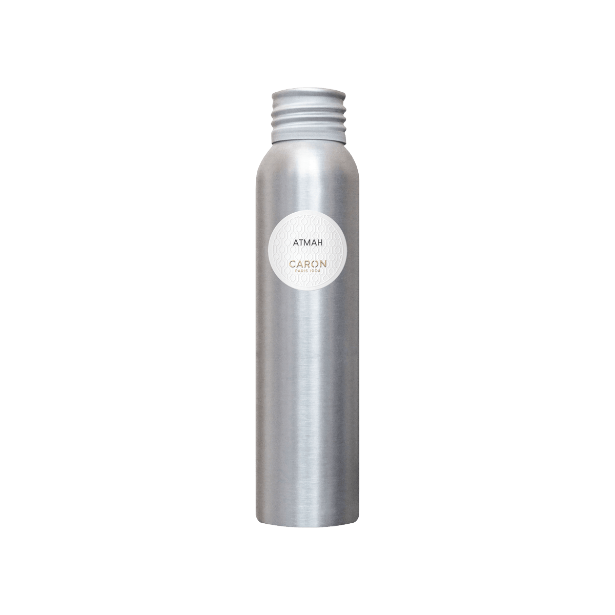 Caron - Atmah Eau de Parfum Refilling Kit