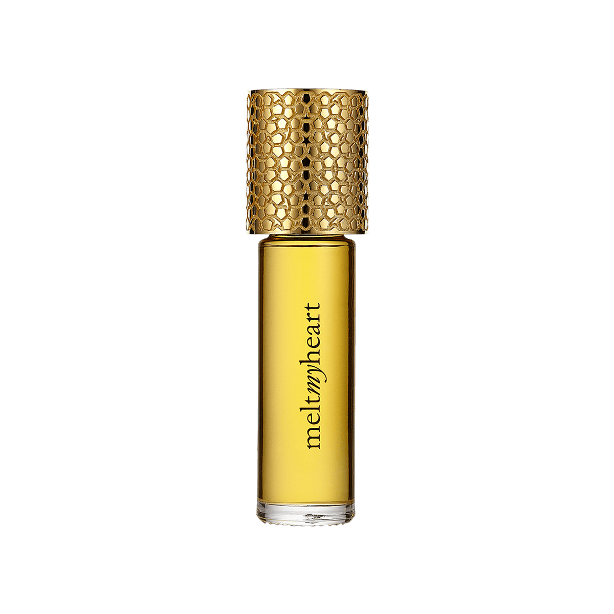 Strangelove - Meltmyheartl oil roll-on