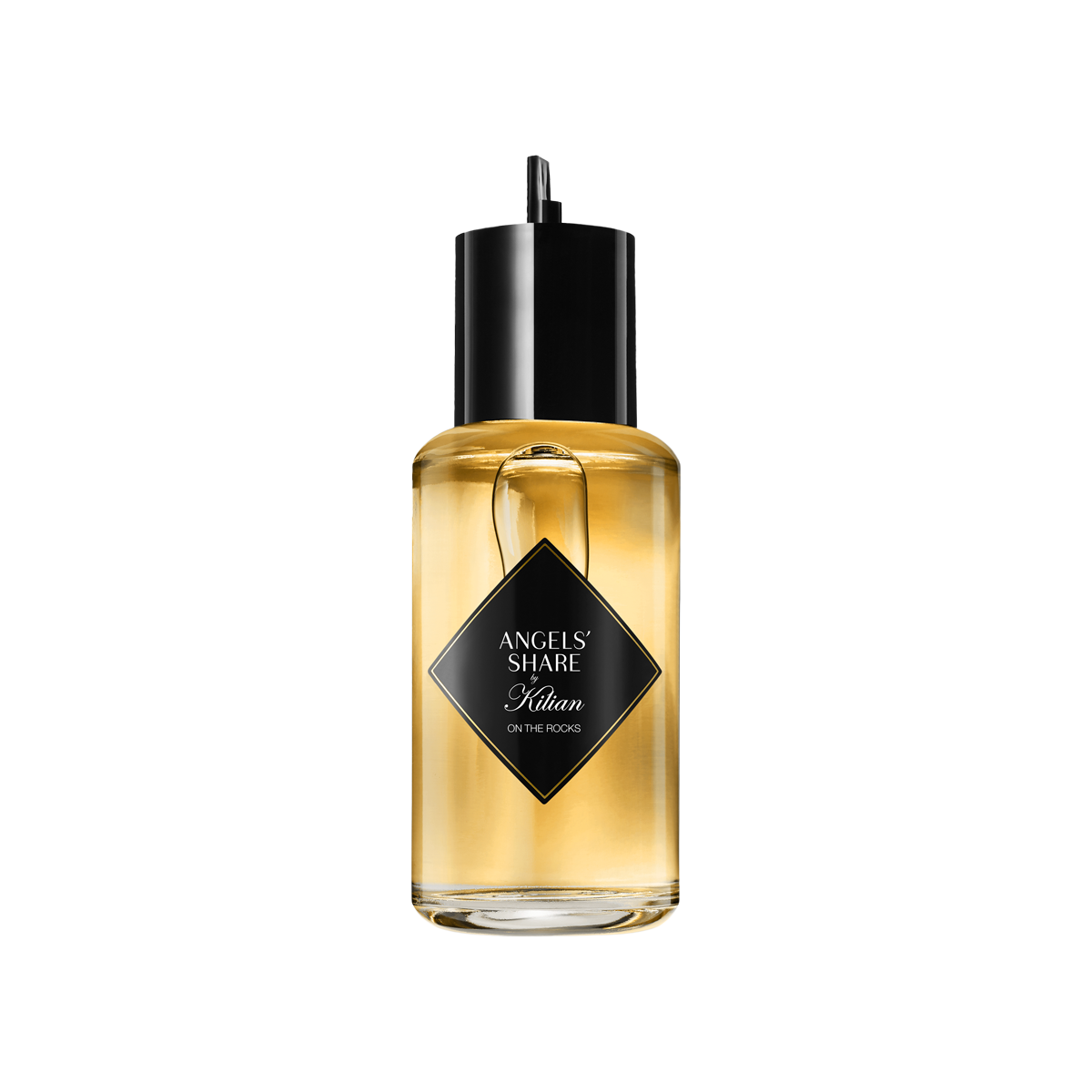 Kilian Paris - Angels' Share On The Rocks Refill EDP