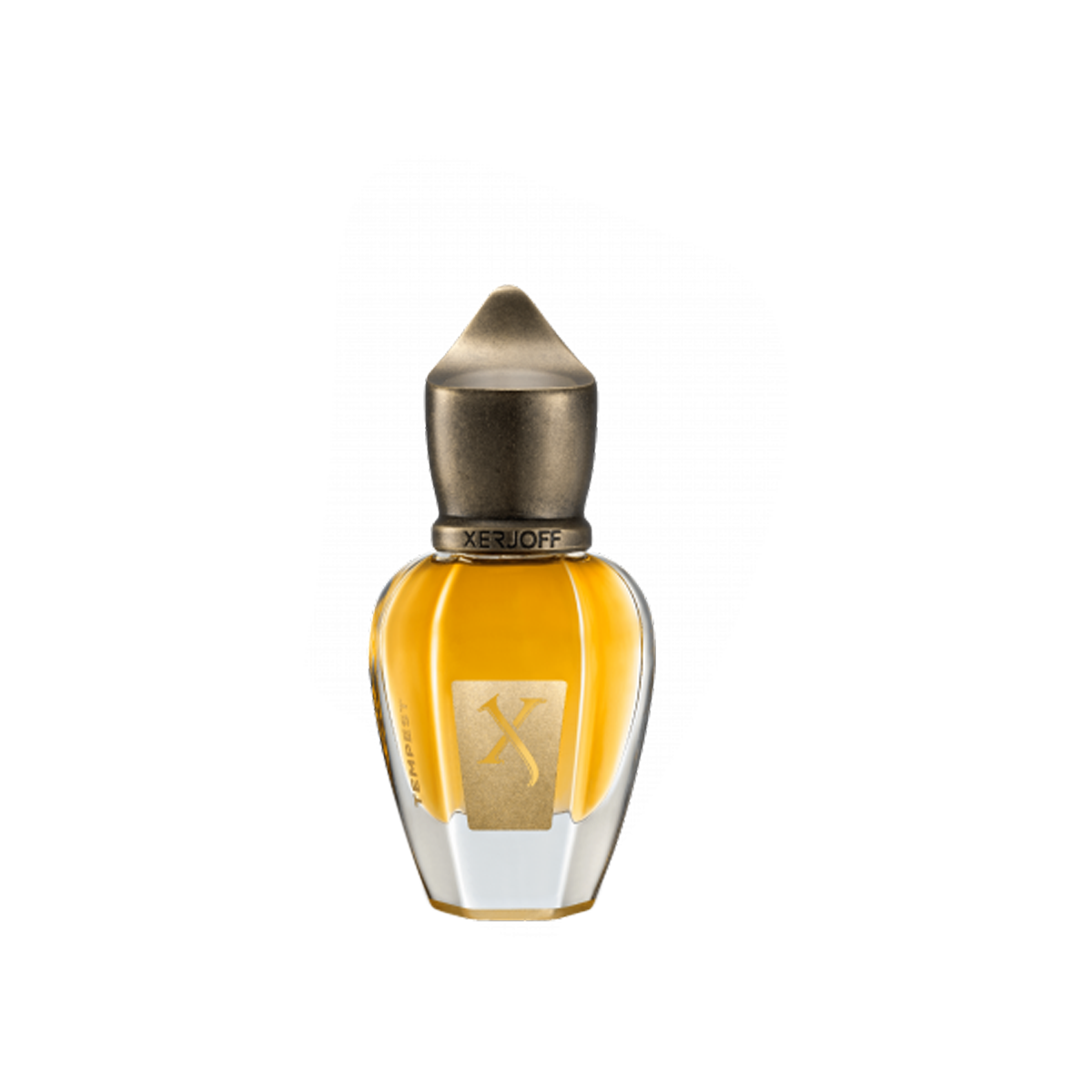 Xerjoff - K Tempest Extract