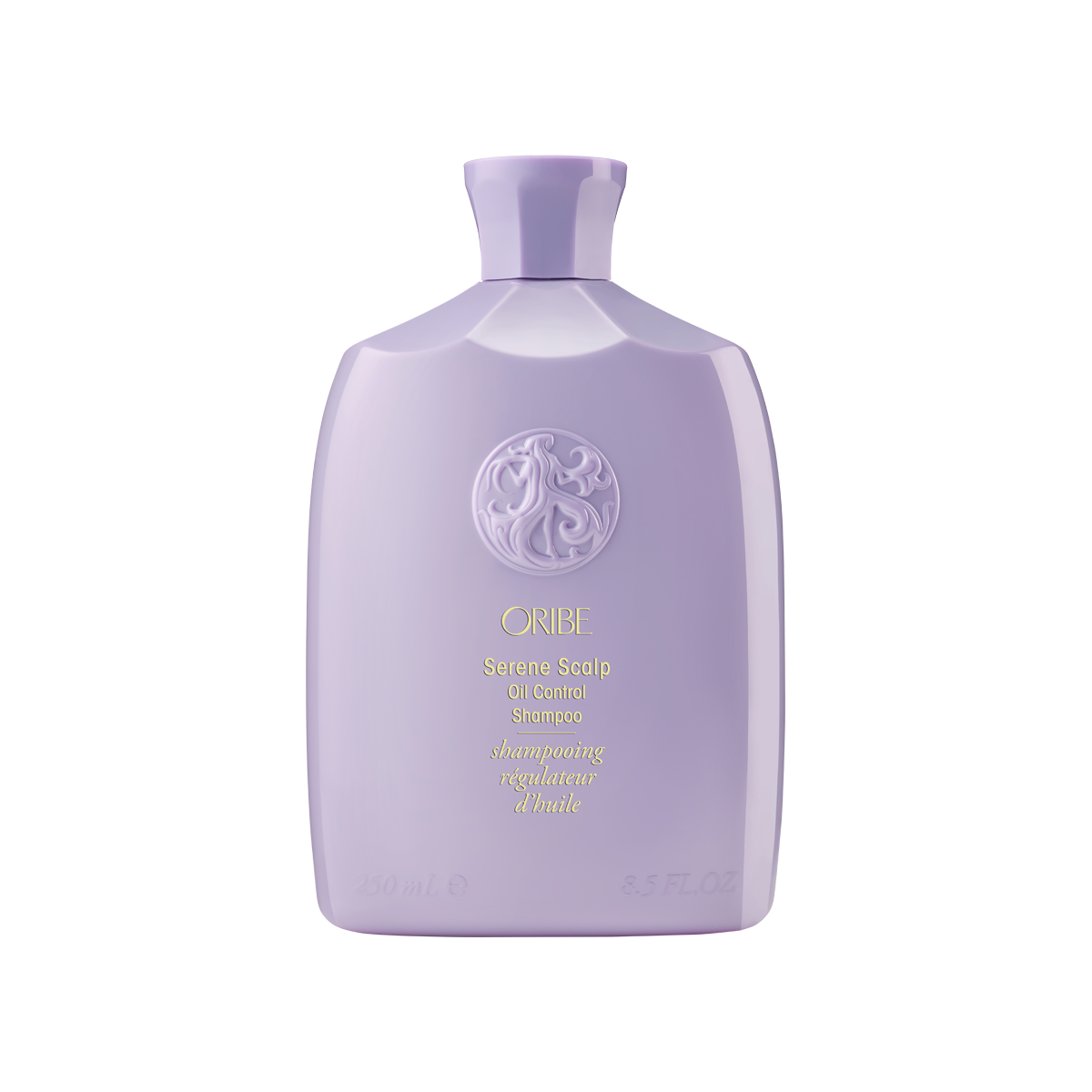 Oribe - Oil Control Shampoo