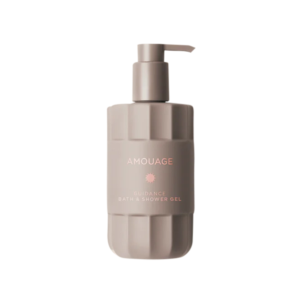 Amouage - Guidance Shower Gel