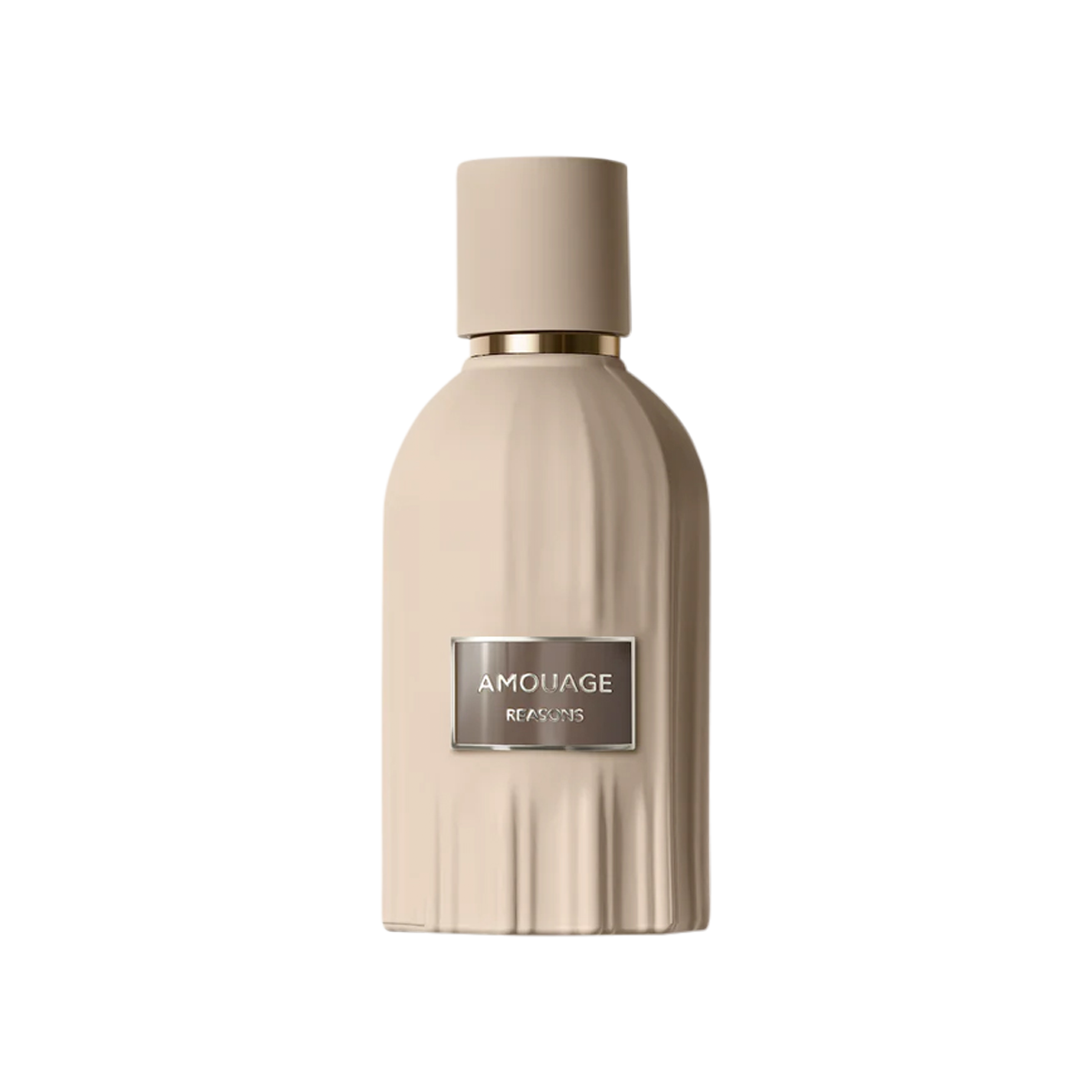 Amouage - Reasons Parfum