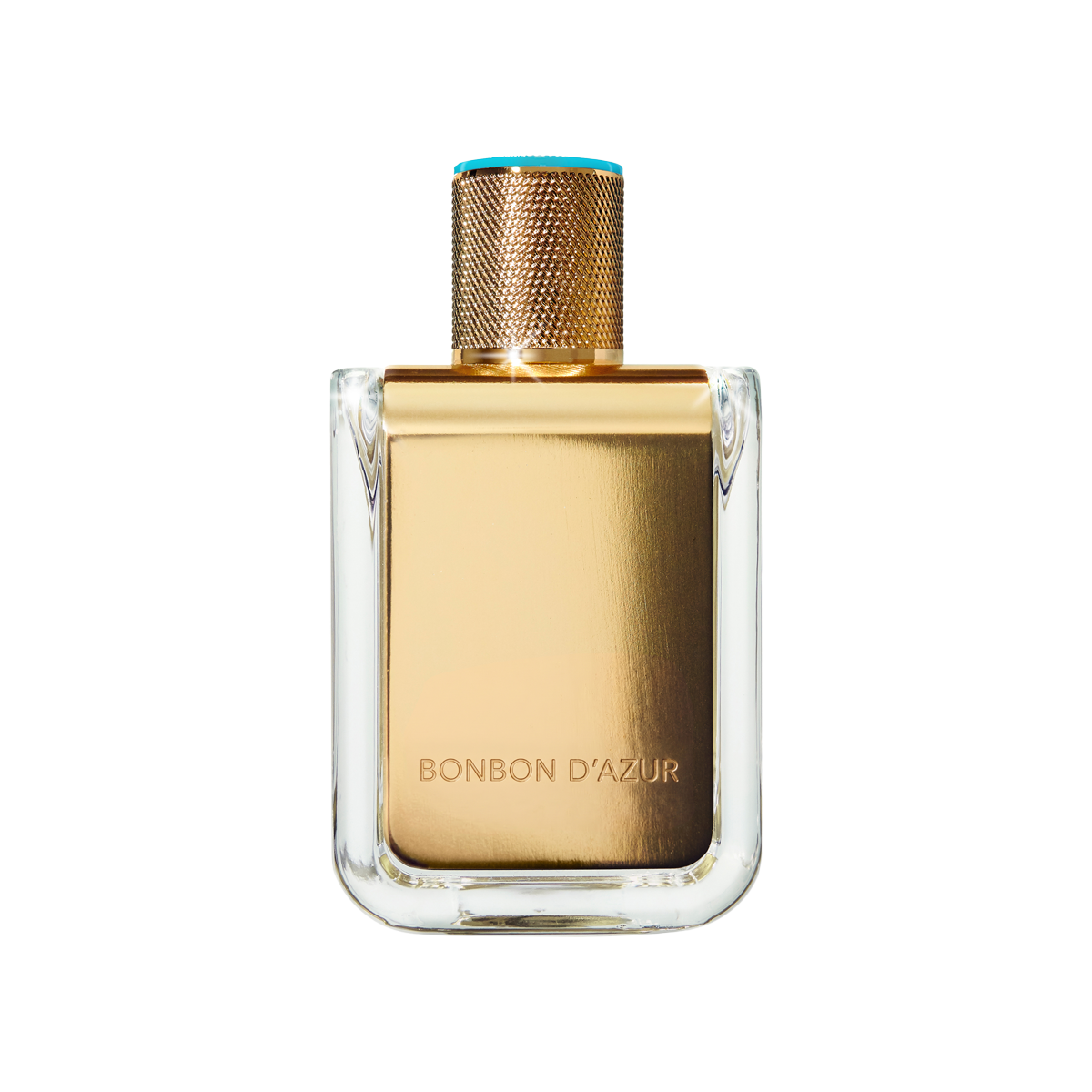 Veronique Gabai - Bonbon d'Azur Eau de Parfum