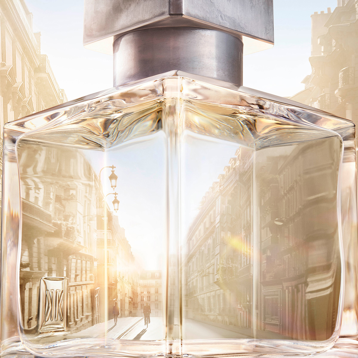 Maison Francis Kurkdjian - Petit Matin Eau de Parfum