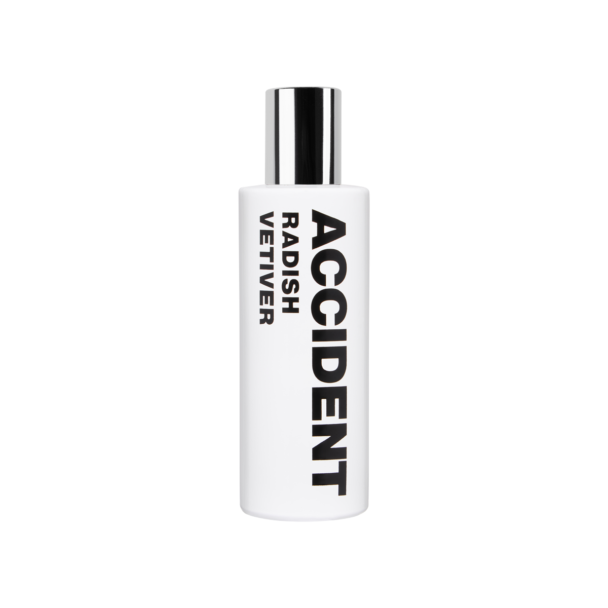 Comme des Garcons - Accident Radish Vetiver Eau de Parfum