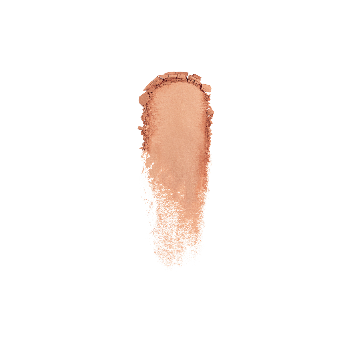 Simihaze Beauty - Sun Wash Bronzing Powder