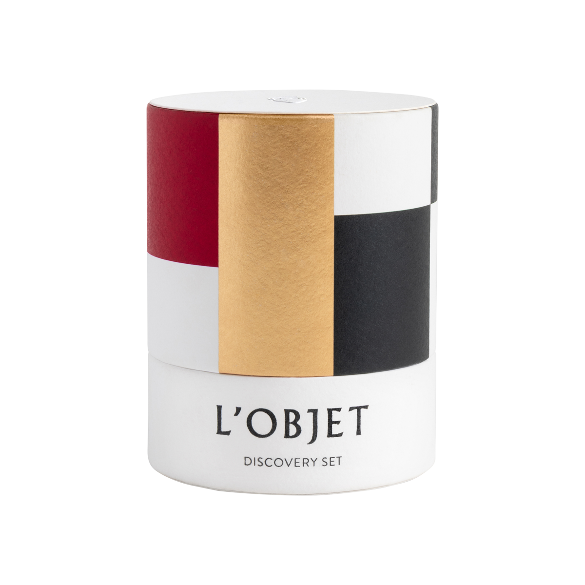 L'Objet - Discovery Set Eau de Parfum