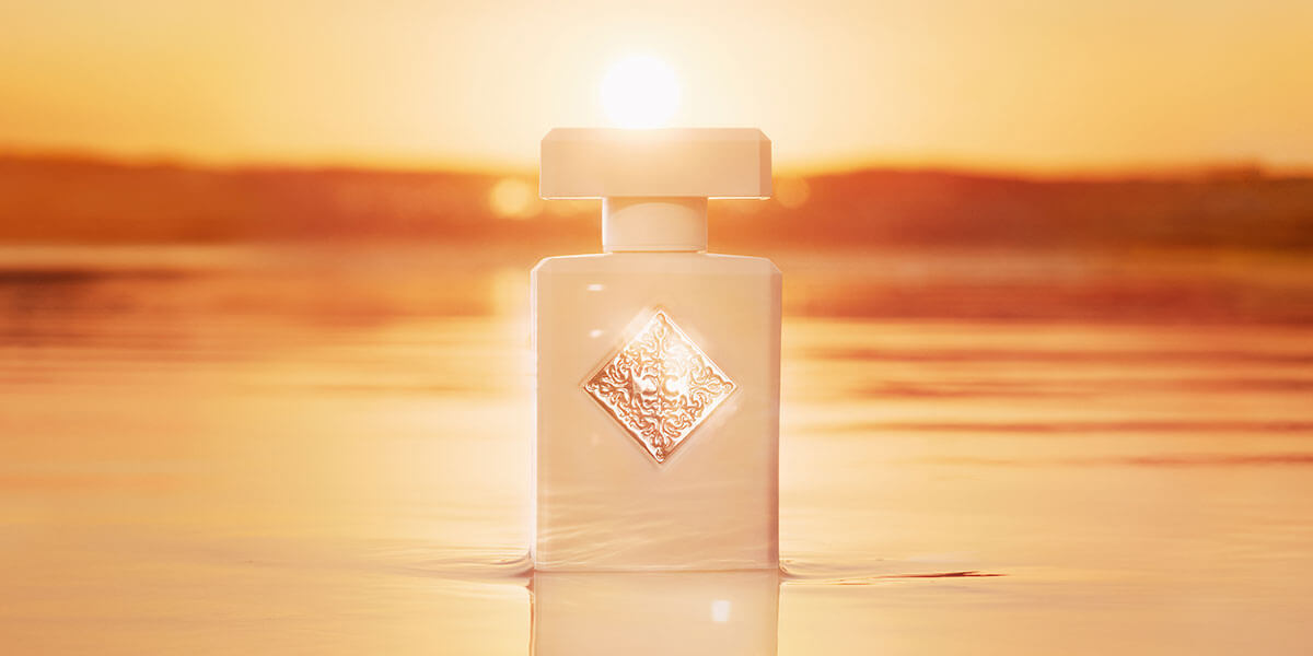 Vind jouw signature fragrance