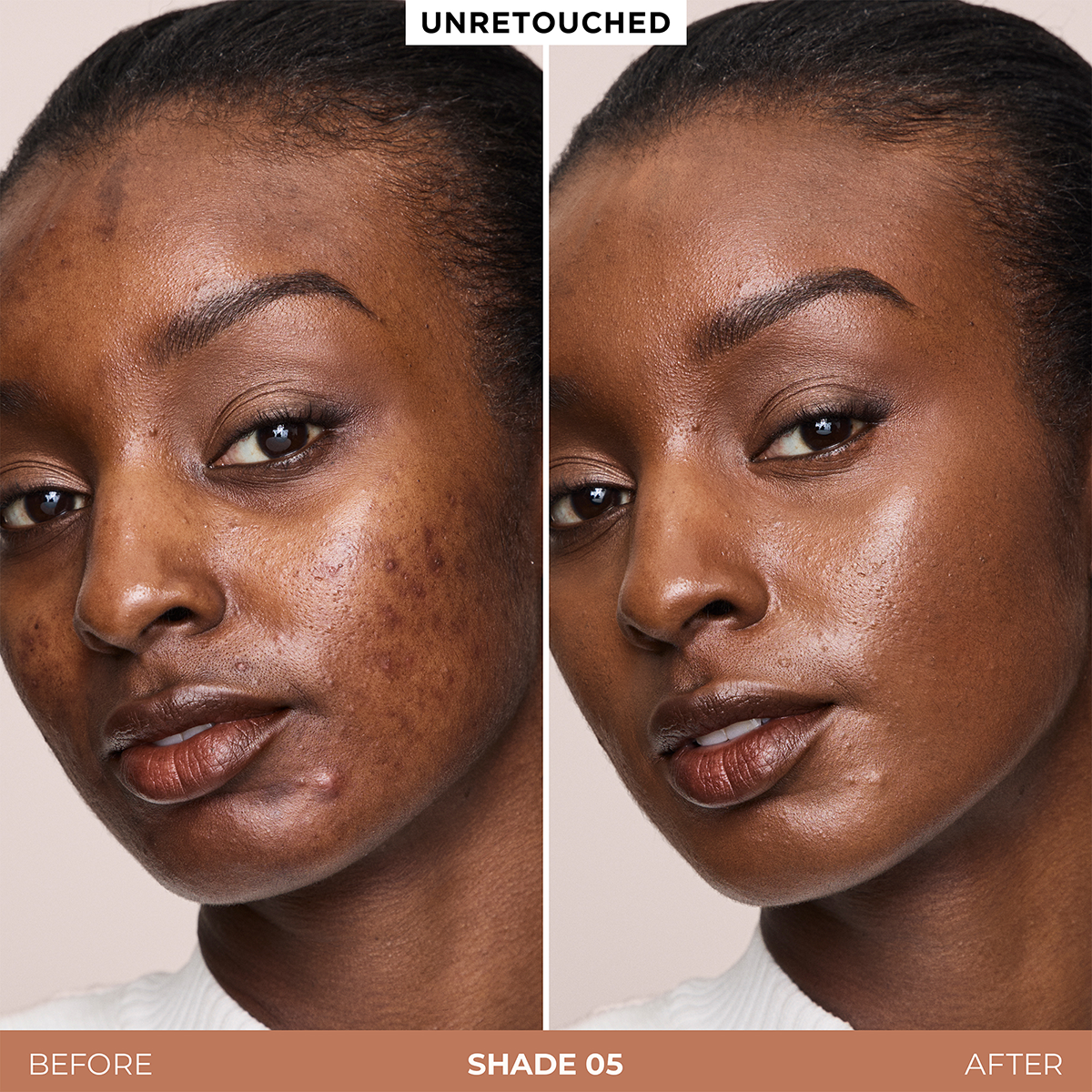 Laura Mercier - Secret Camouflage Complexion Perfector