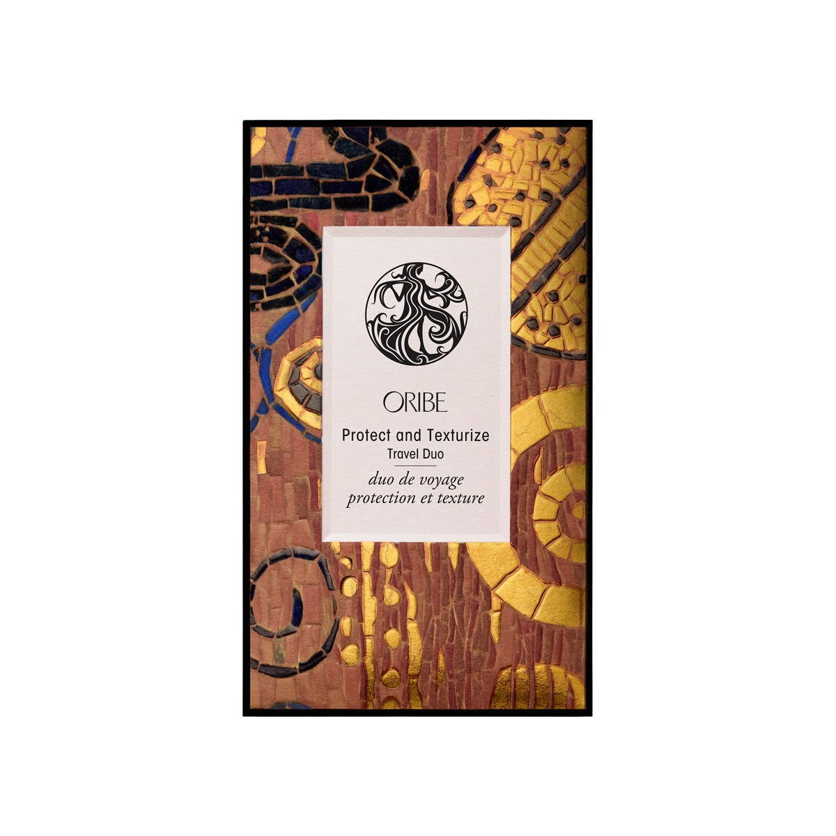 Oribe - Protect & Texturize Travel Duo