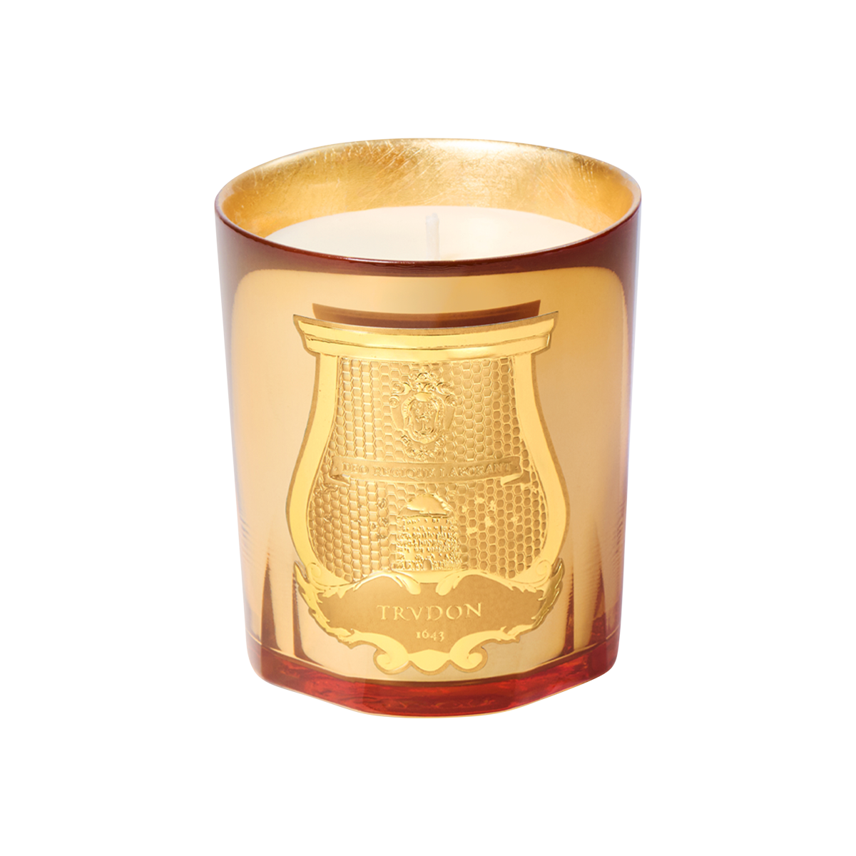 Trudon - Galerie Des Flammes Scented Candle
