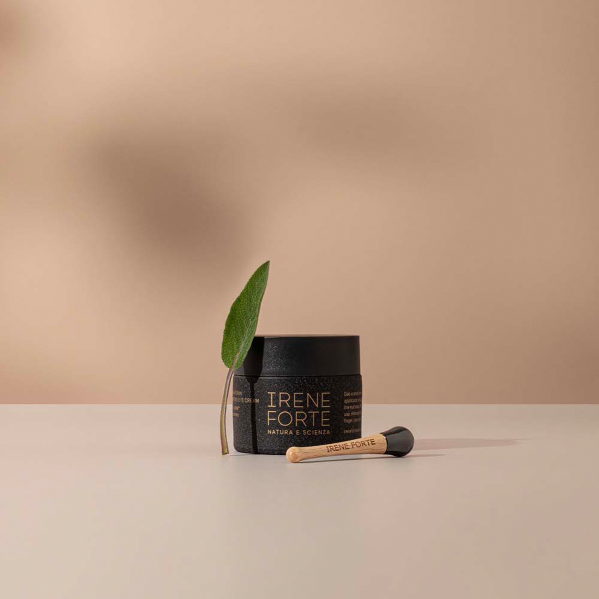 Irene Forte - Phytomelatonin Rejuvenating Eye Cream
