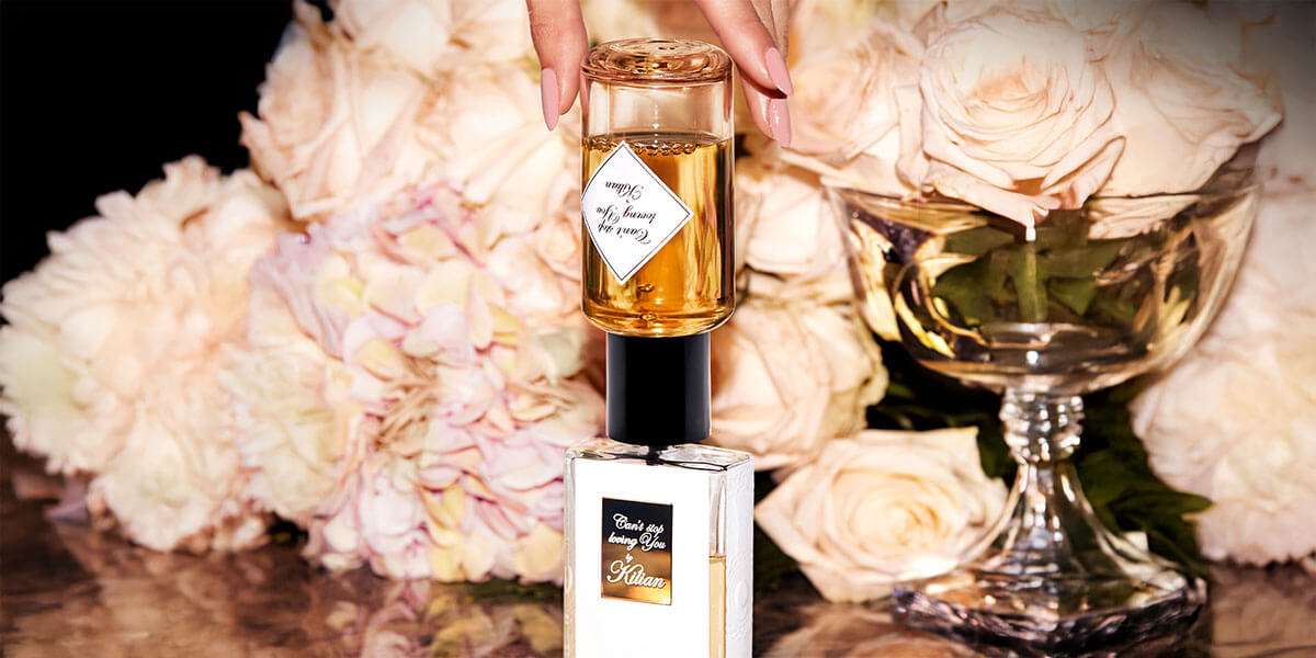 Nachhaltige Parfums: ein bewusstes Dufterlebnis