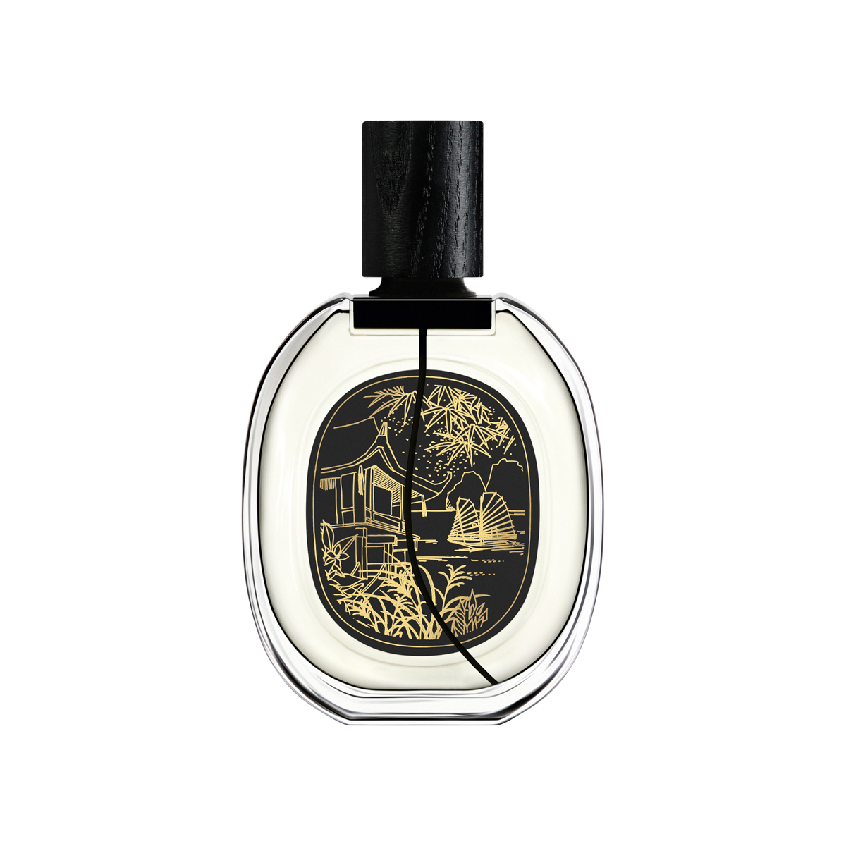 Diptyque - Do Son Eau de Parfum Limited Edition