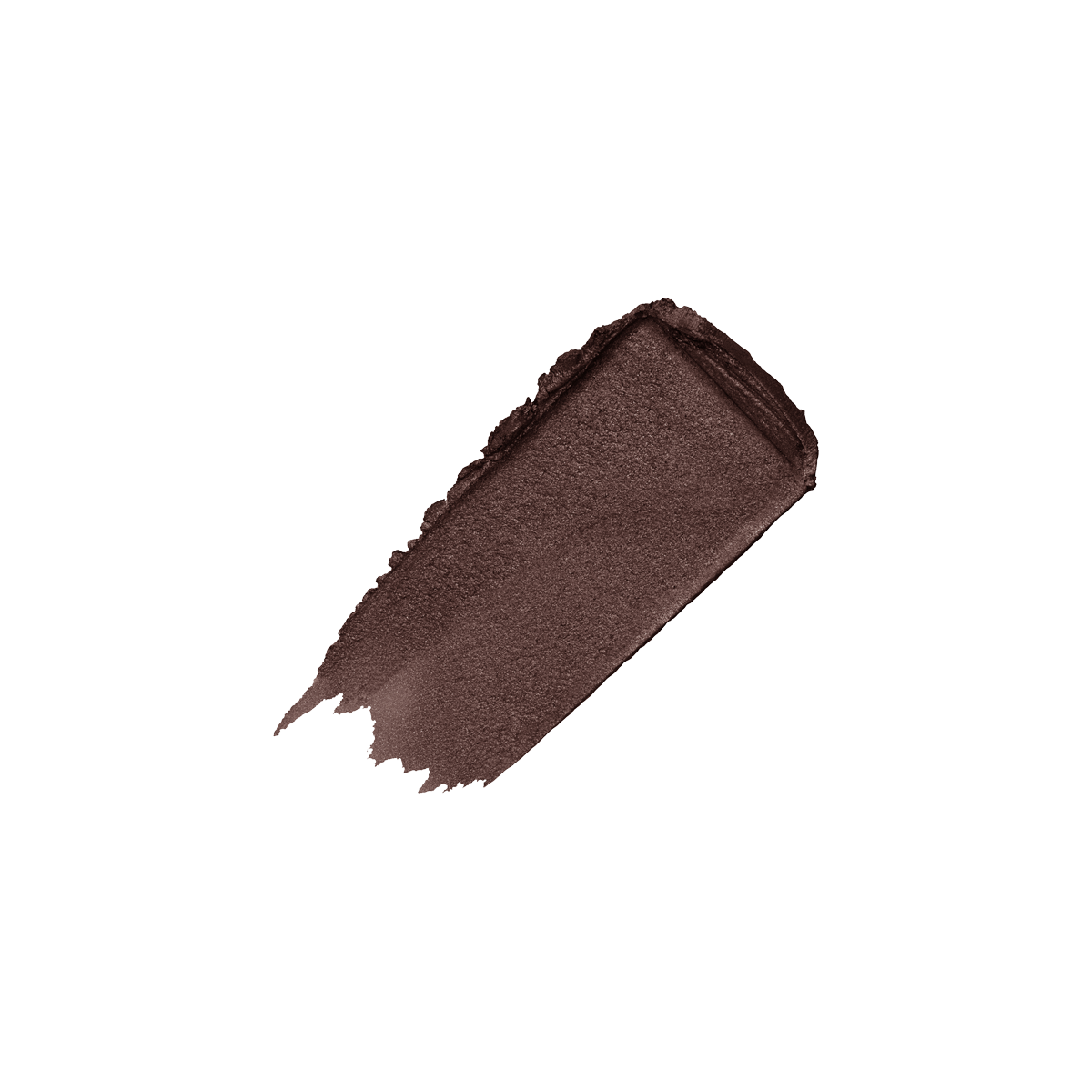 Cocoa